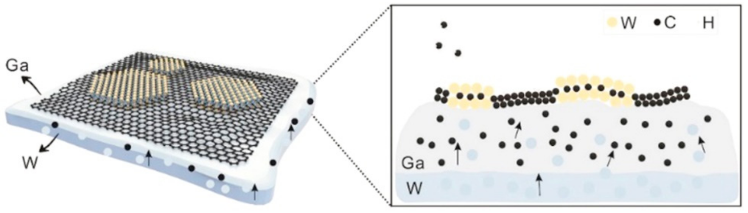 Nanomaterials 12 01907 g003 550