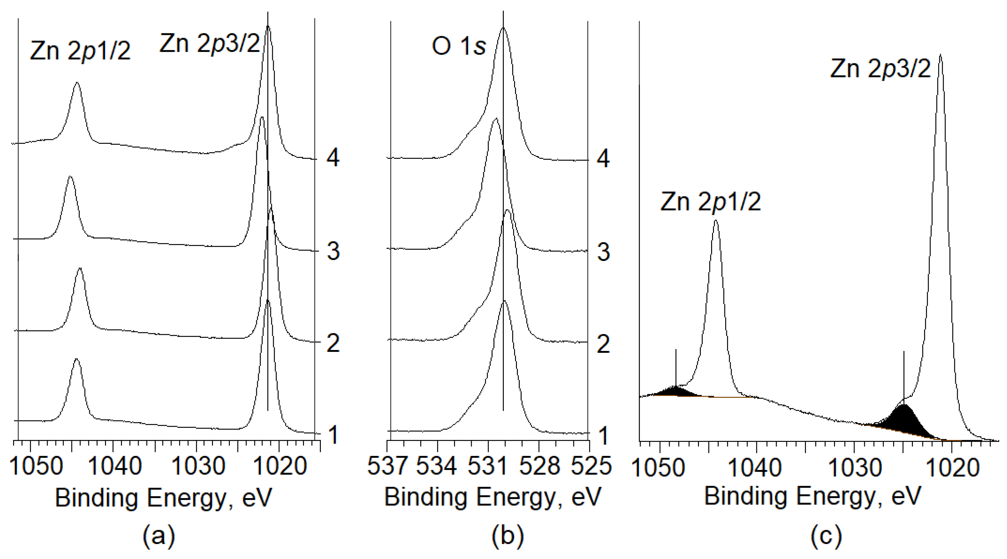 Nanomaterials 12 01924 g003