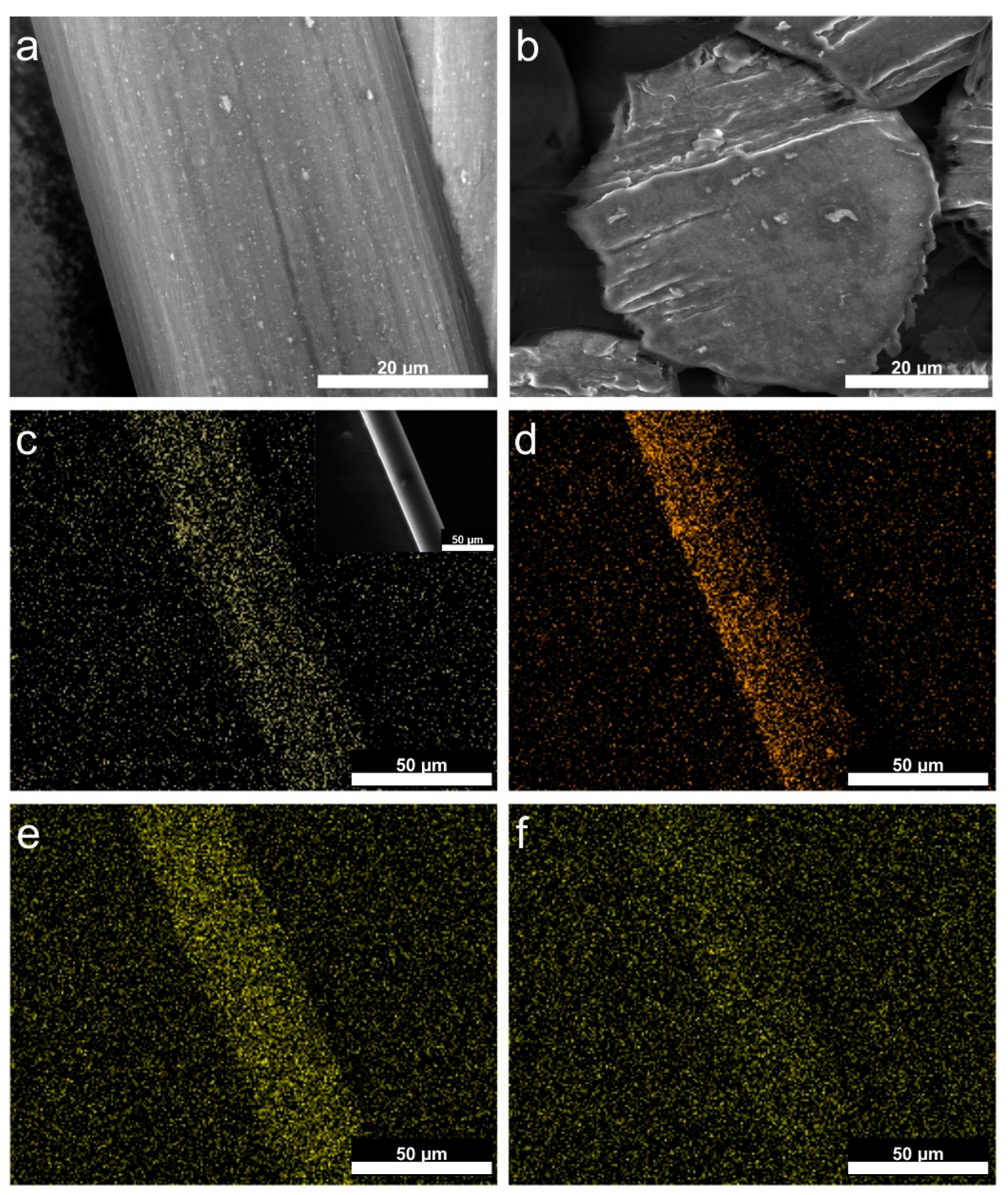 Nanomaterials 12 01926 g002