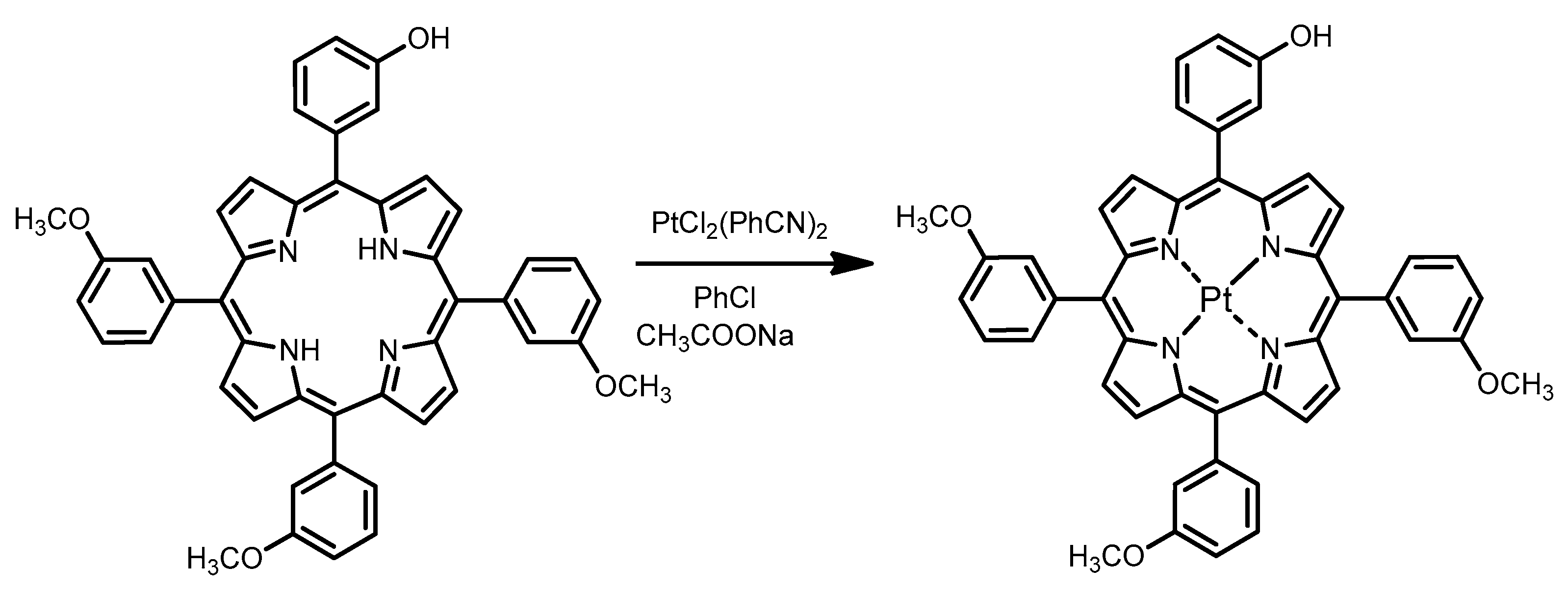 Nanomaterials 12 01930 g001