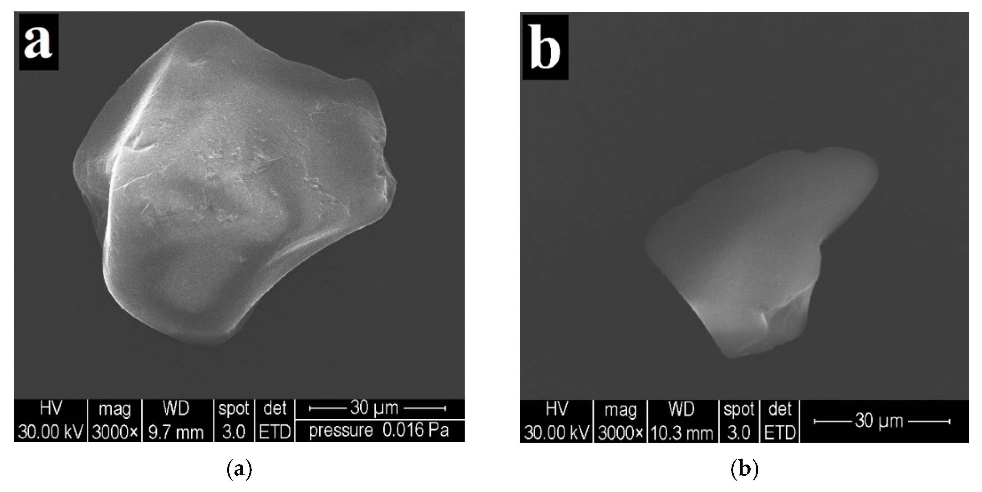 Nanomaterials 12 01930 g019