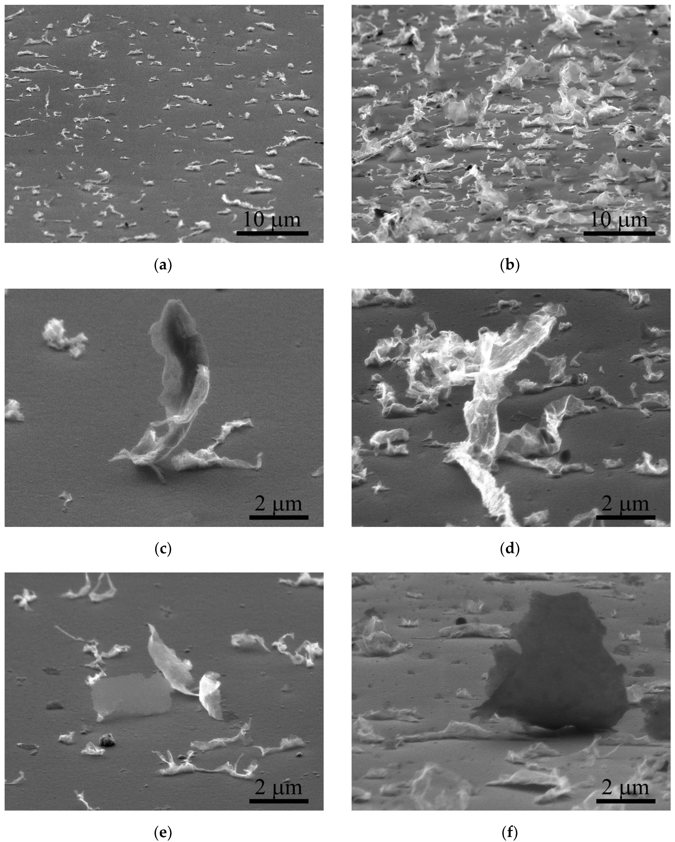 Nanomaterials 12 01934 g004a