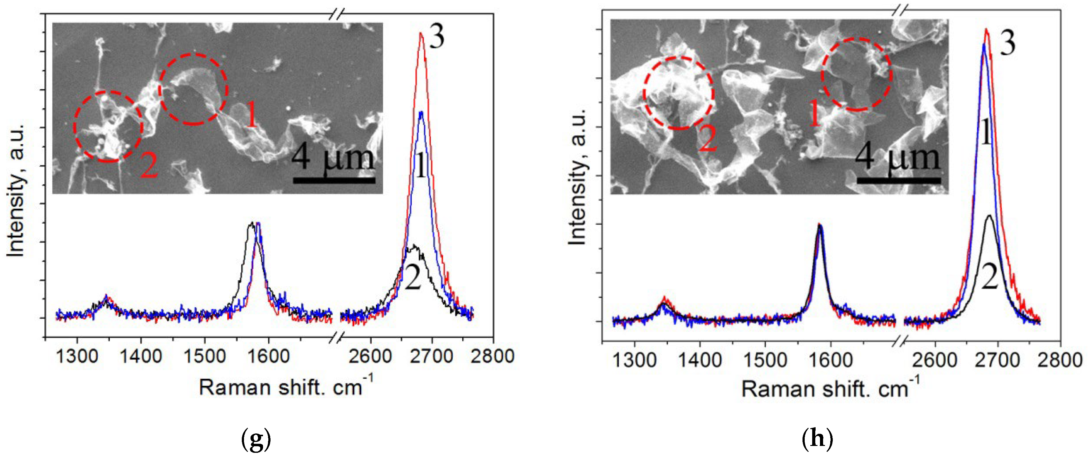 Nanomaterials 12 01934 g004b