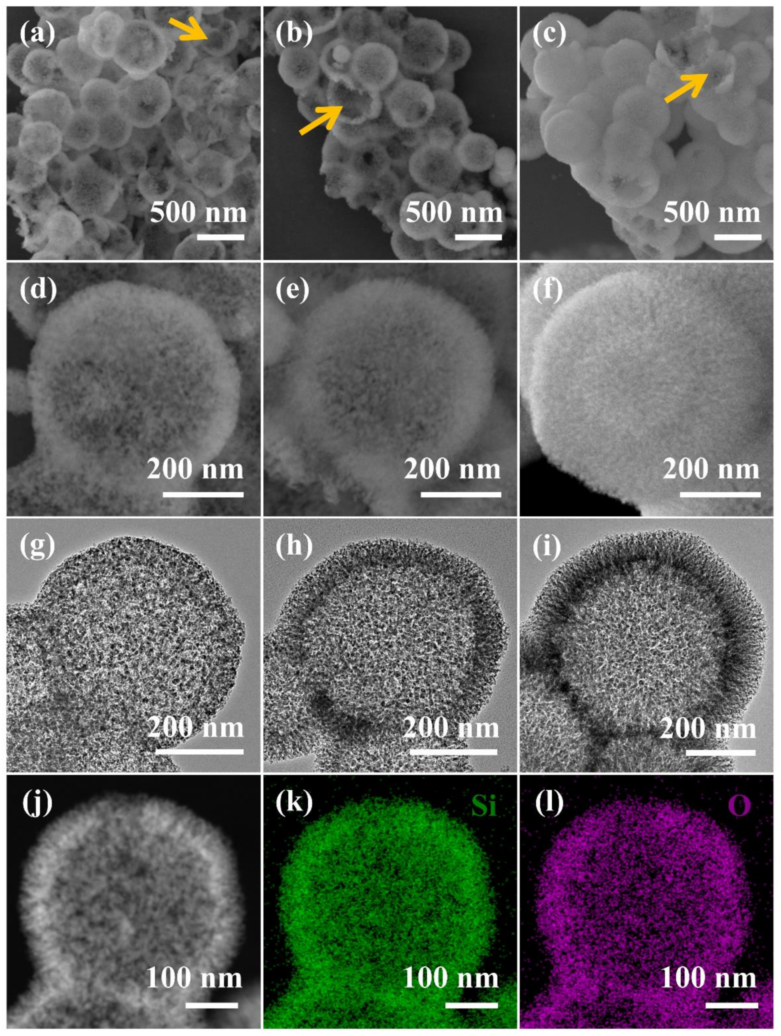 Nanomaterials 12 01940 g003 550