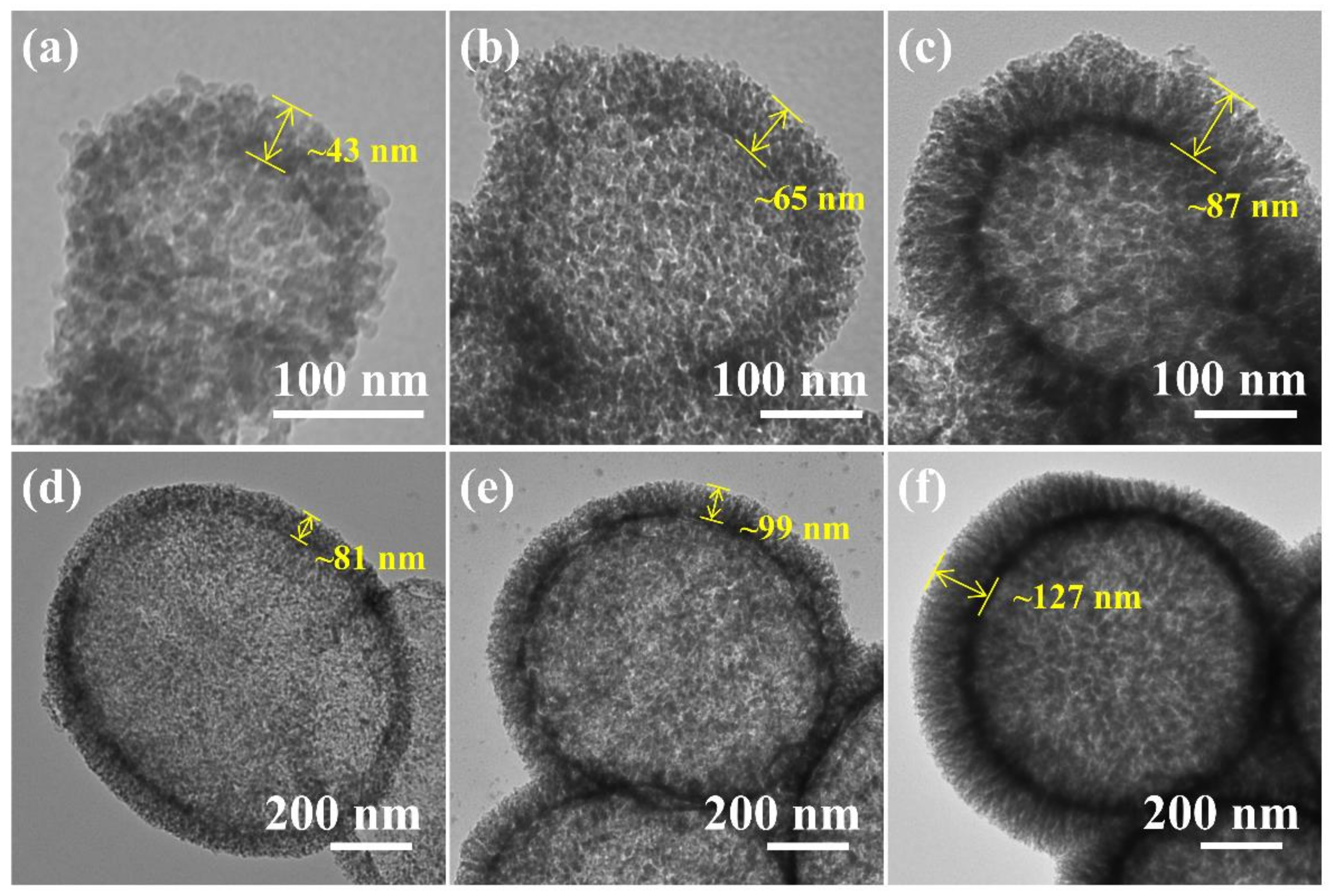Nanomaterials 12 01940 g006 550
