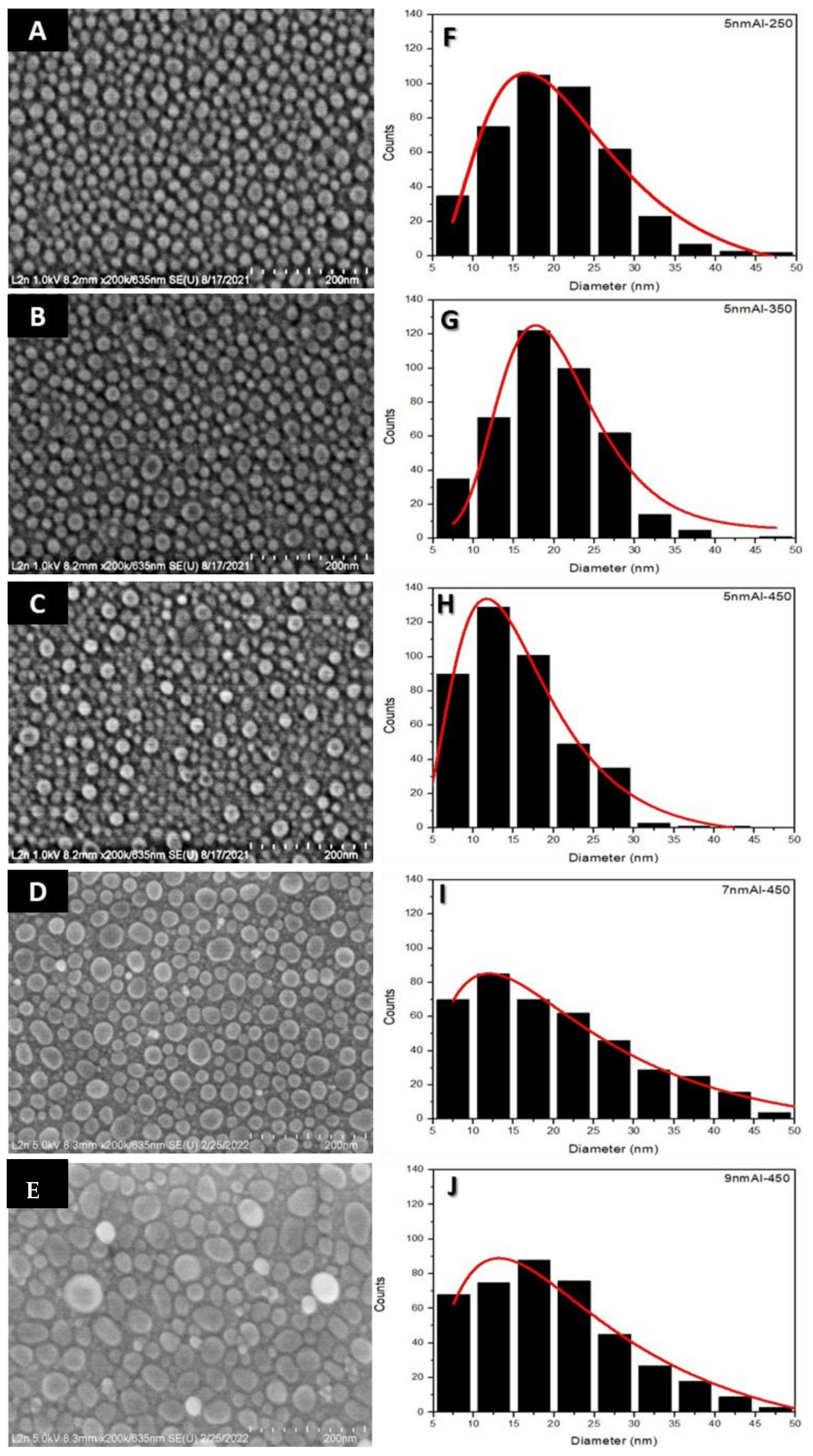Nanomaterials 12 01941 g001