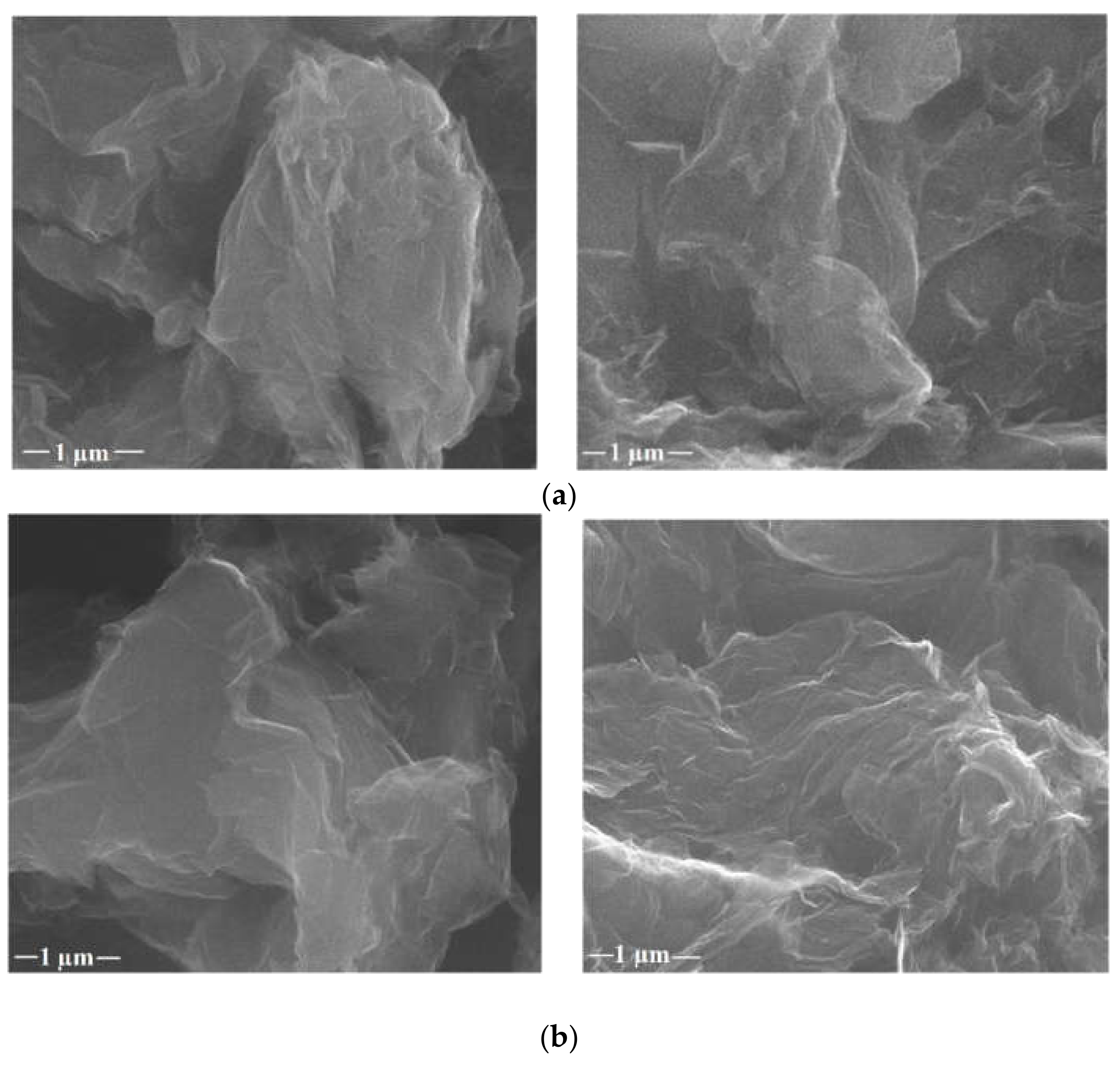 Nanomaterials 12 01943 g003