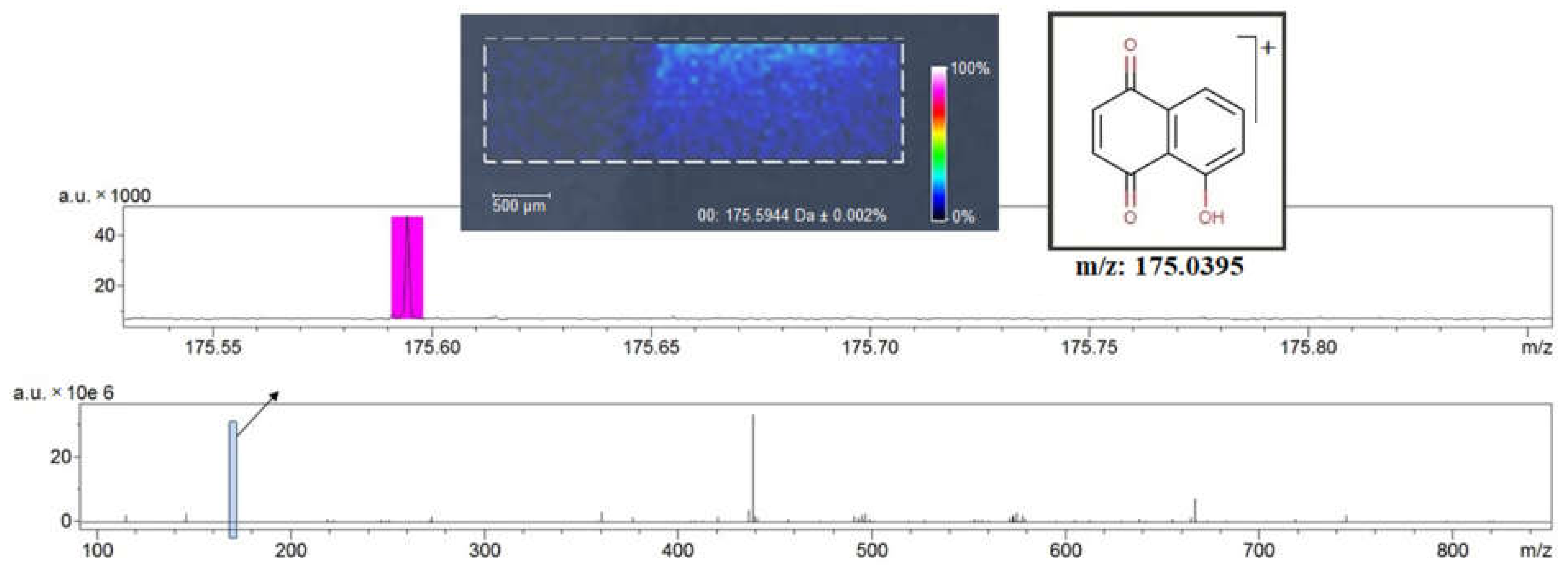 Nanomaterials 12 01943 g005a
