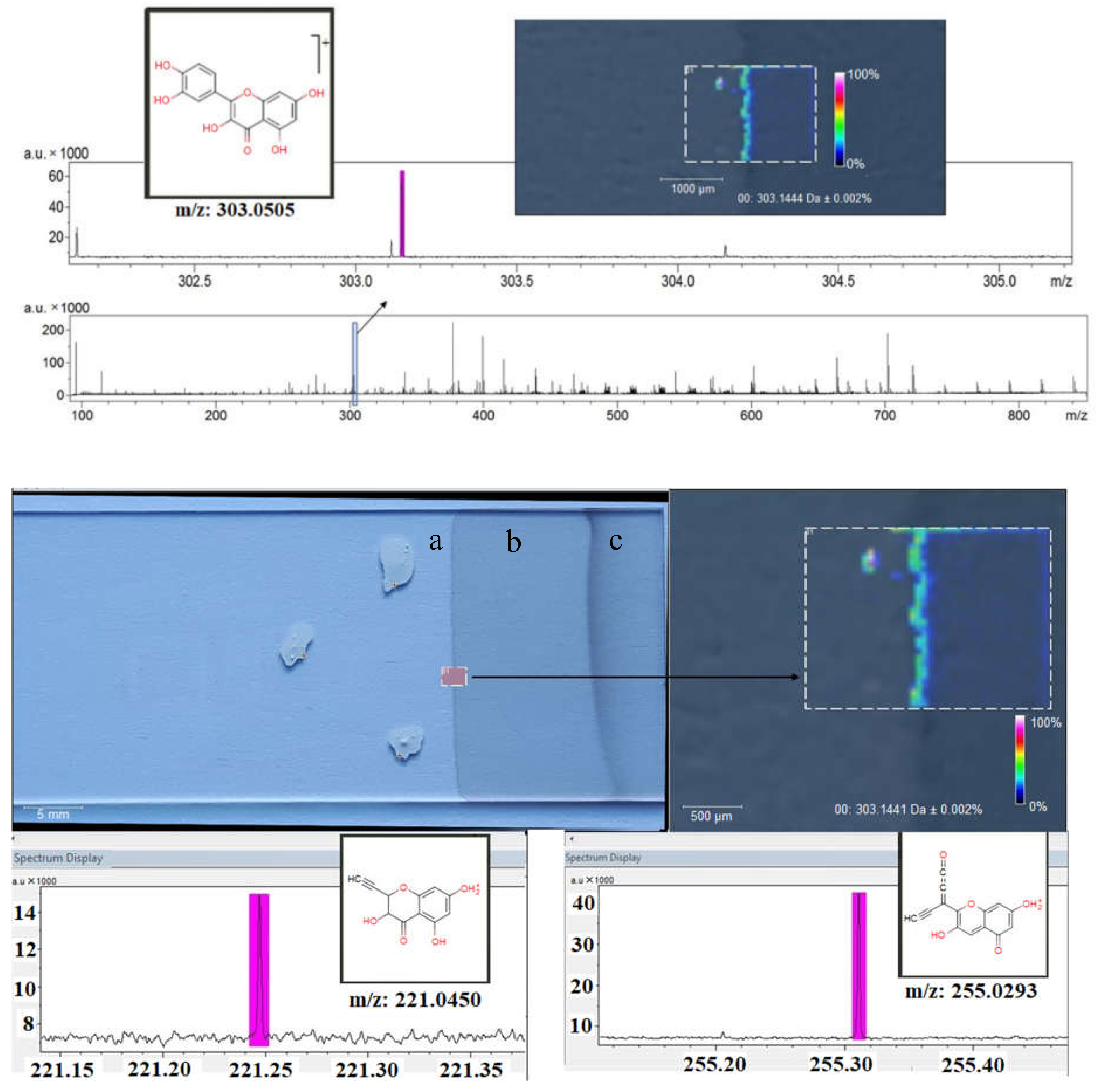 Nanomaterials 12 01943 g006
