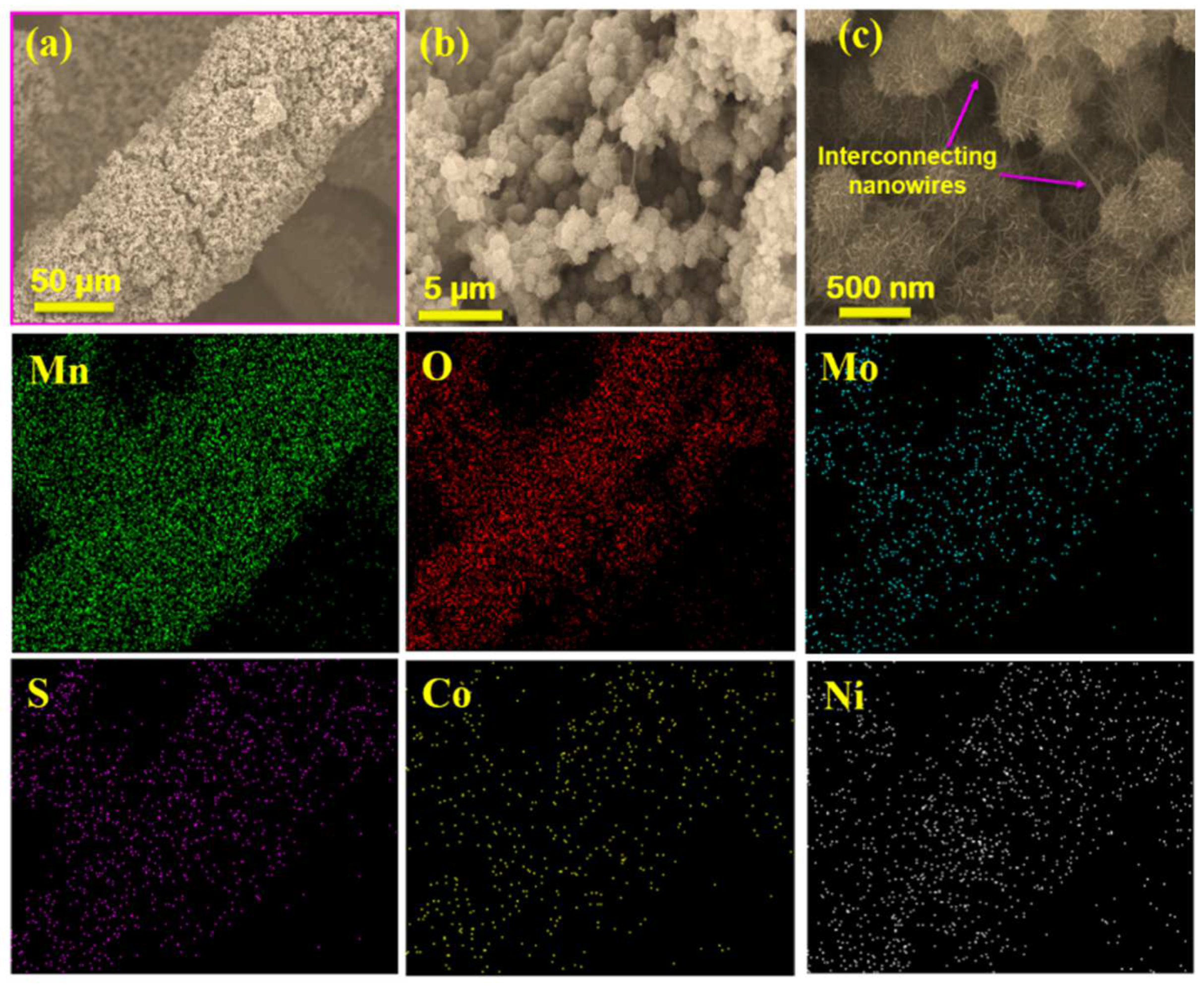 Nanomaterials 12 01945 g003