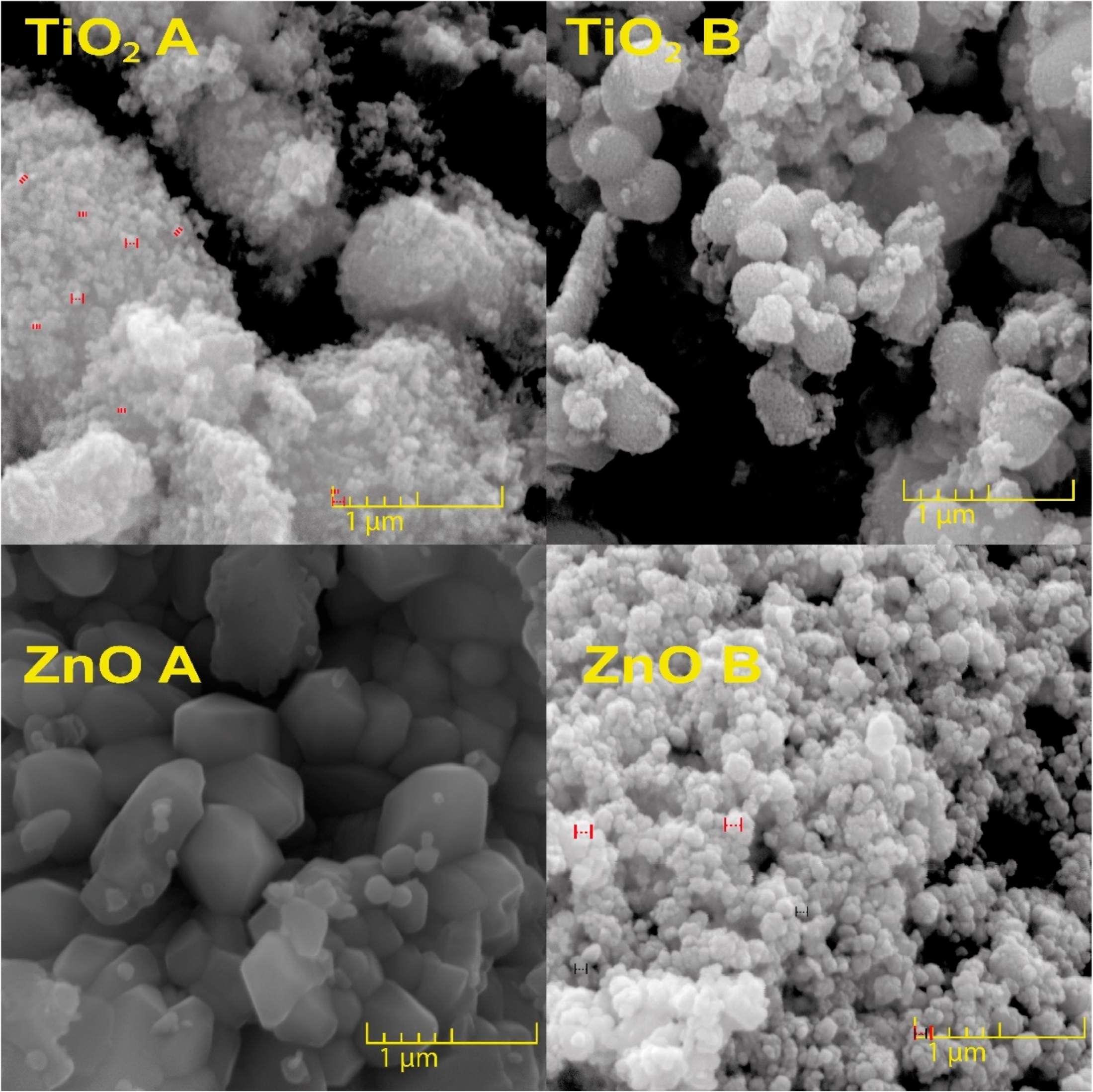 Nanomaterials 12 01948 g001 Nanomaterials 12 01948 g001