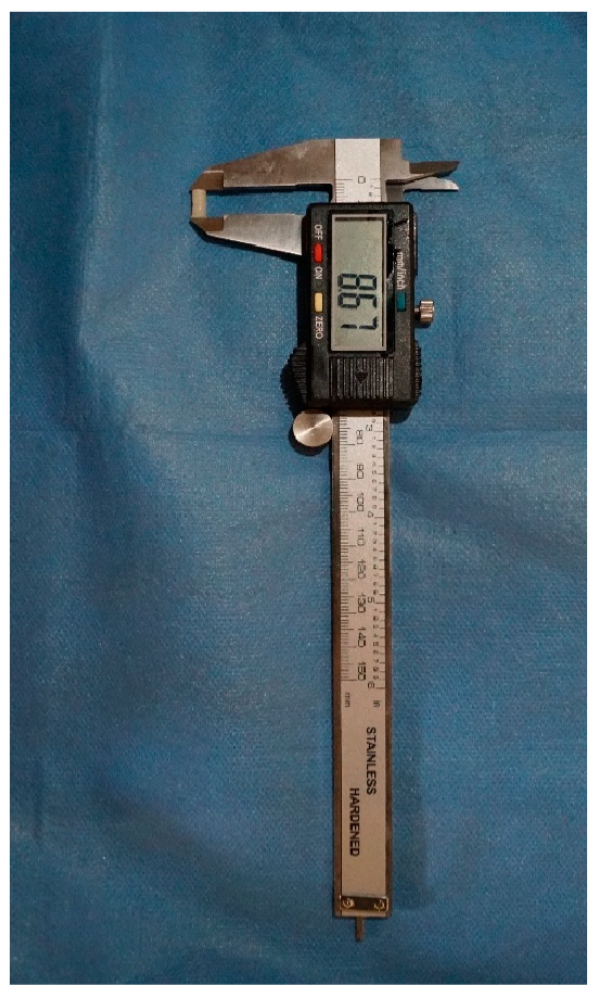 Nanomaterials 12 01951 g003