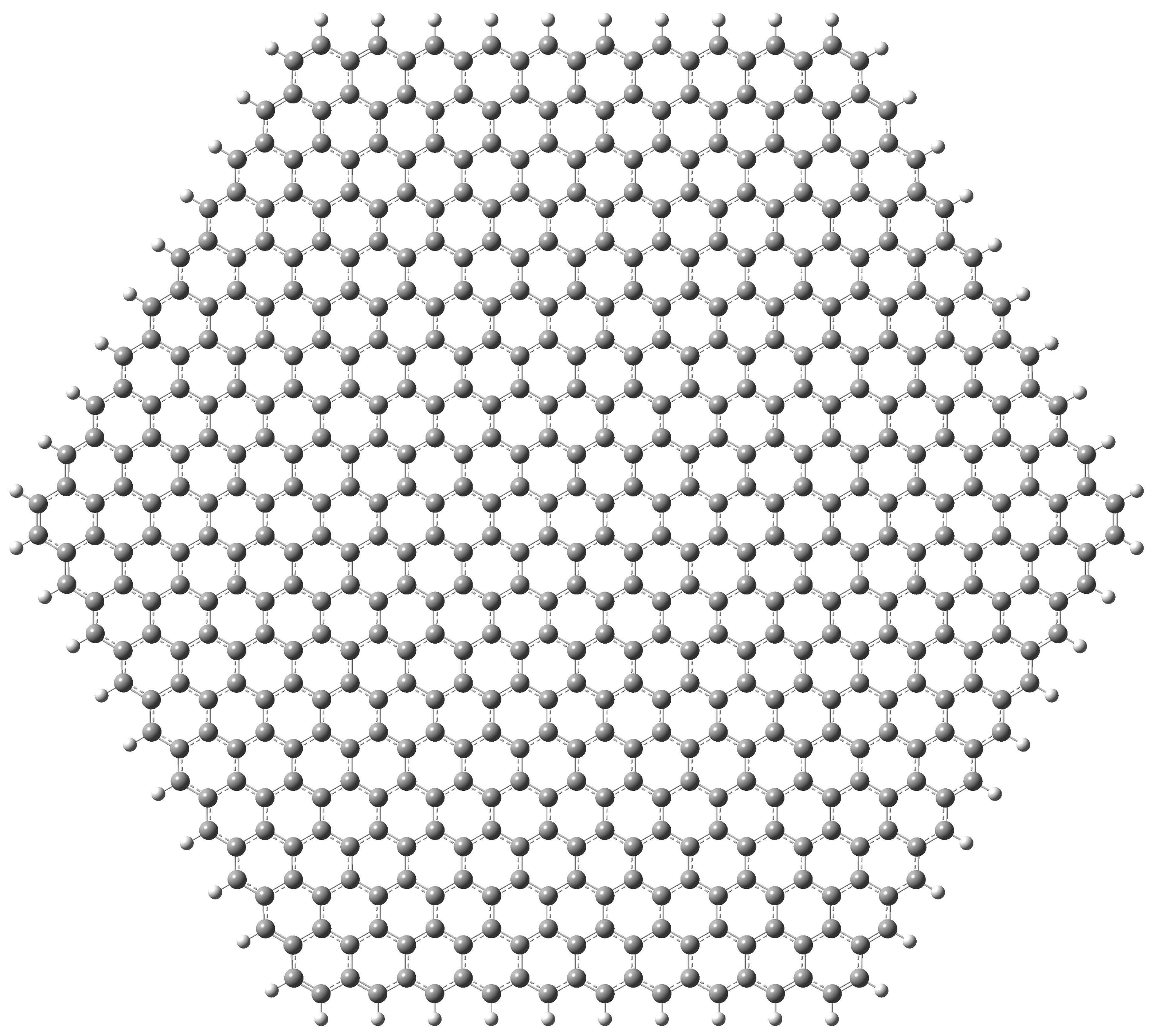 Nanomaterials 12 01953 g001 Nanomaterials 12 01953 g001
