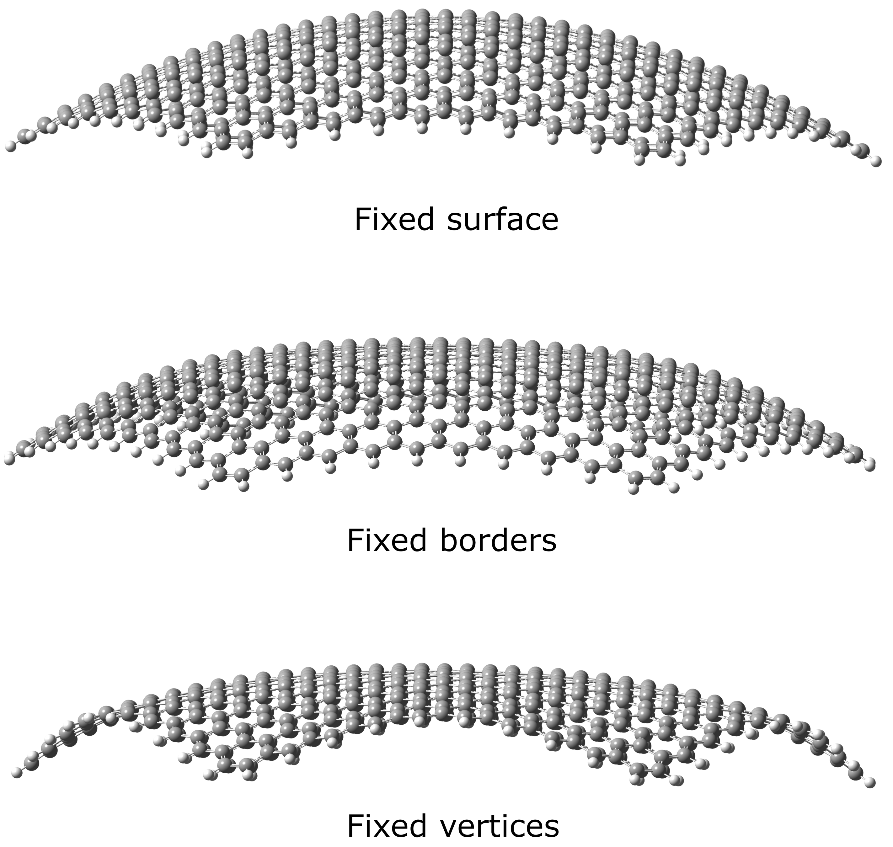 Nanomaterials 12 01953 g002 Nanomaterials 12 01953 g002