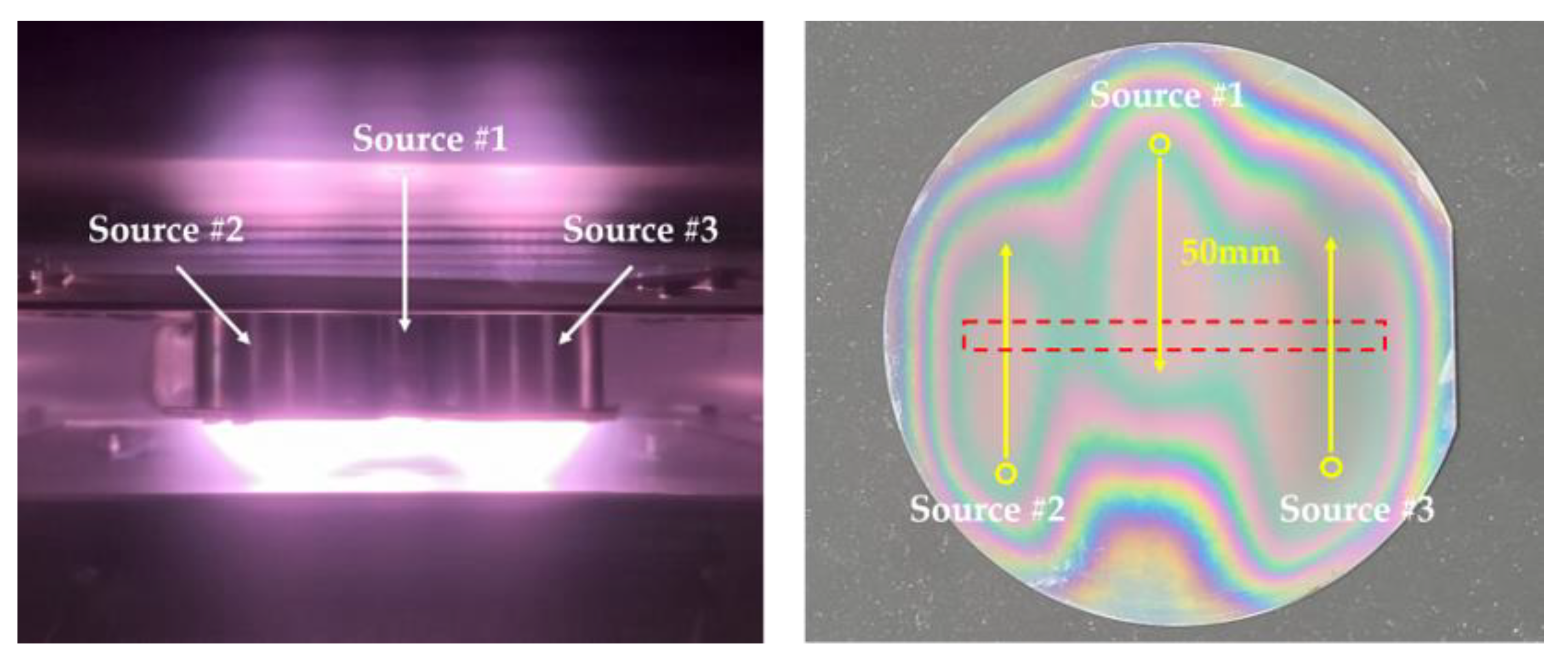 Nanomaterials 12 01959 g008