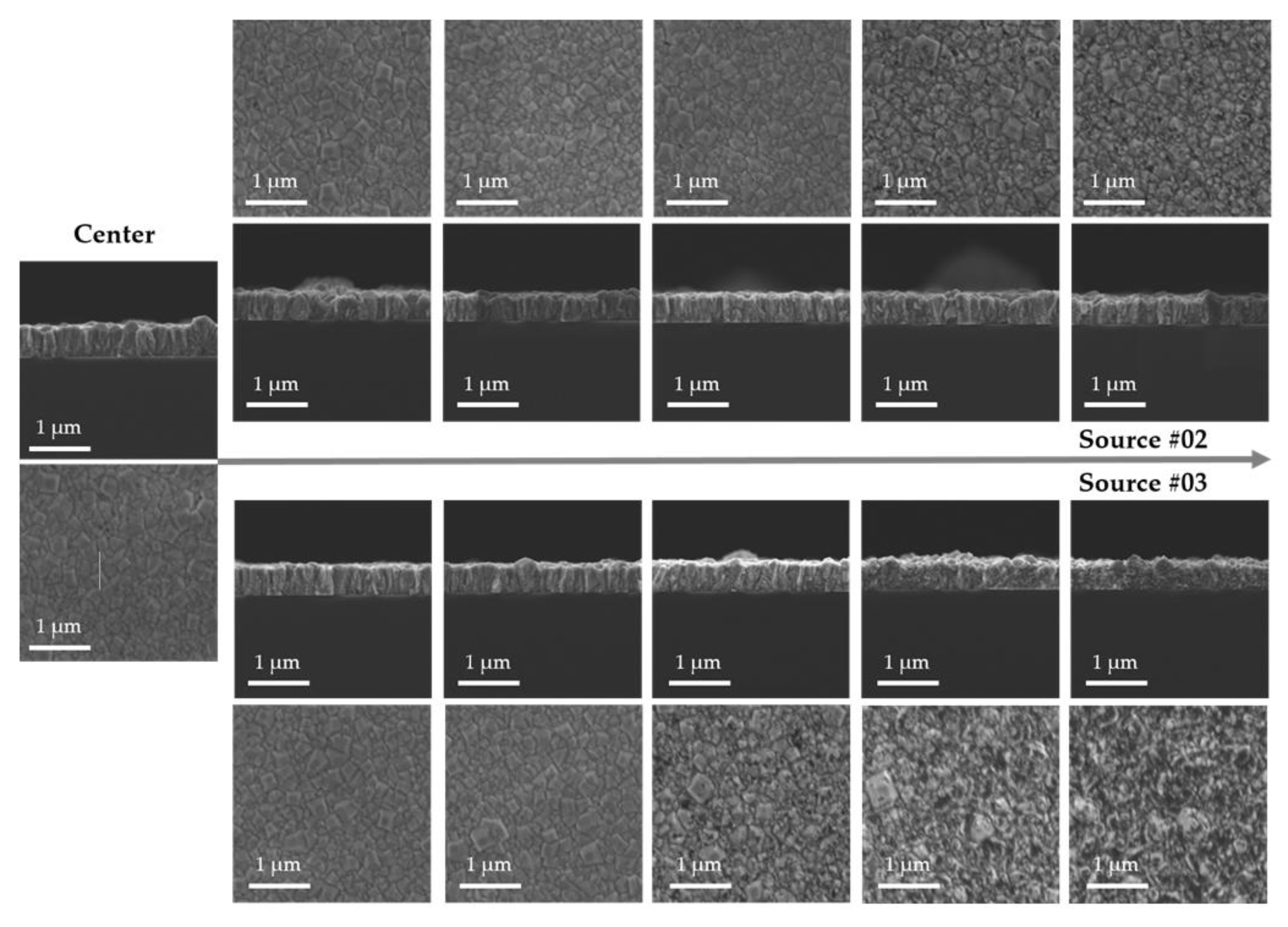 Nanomaterials 12 01959 g009a