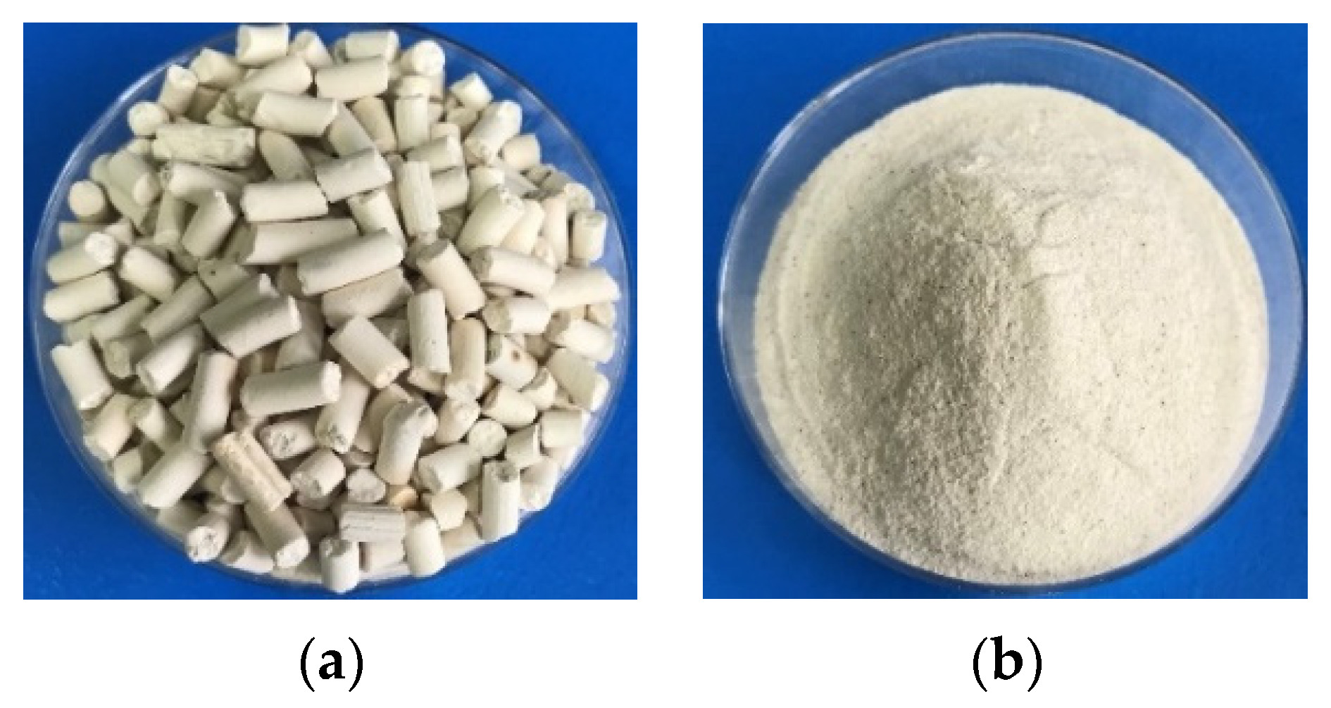 Nanomaterials 12 01960 g002