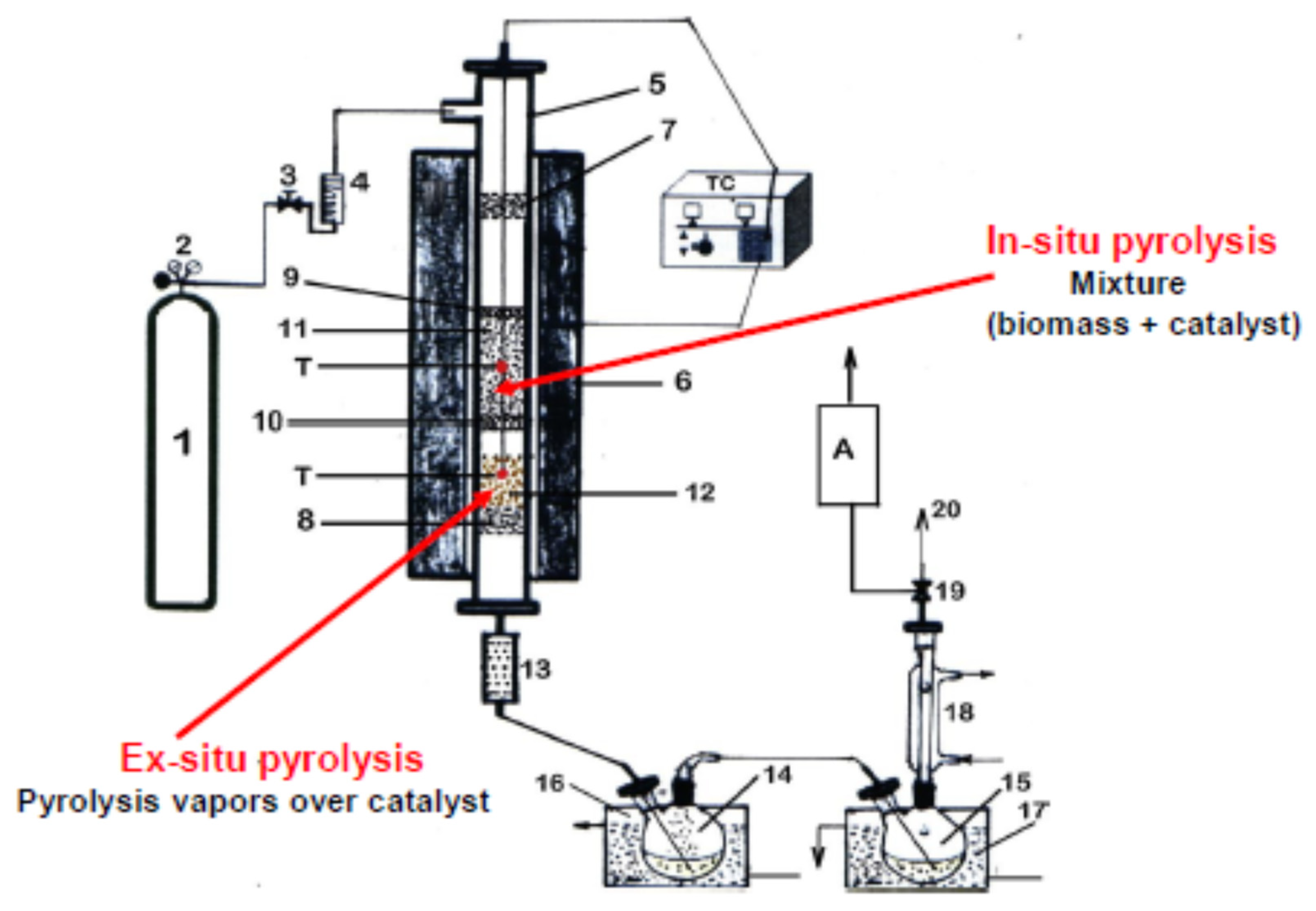 Nanomaterials 12 01960 g003