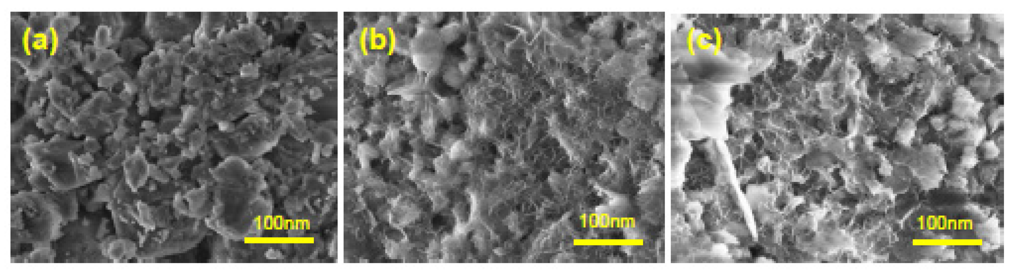 Nanomaterials 12 01960 g006