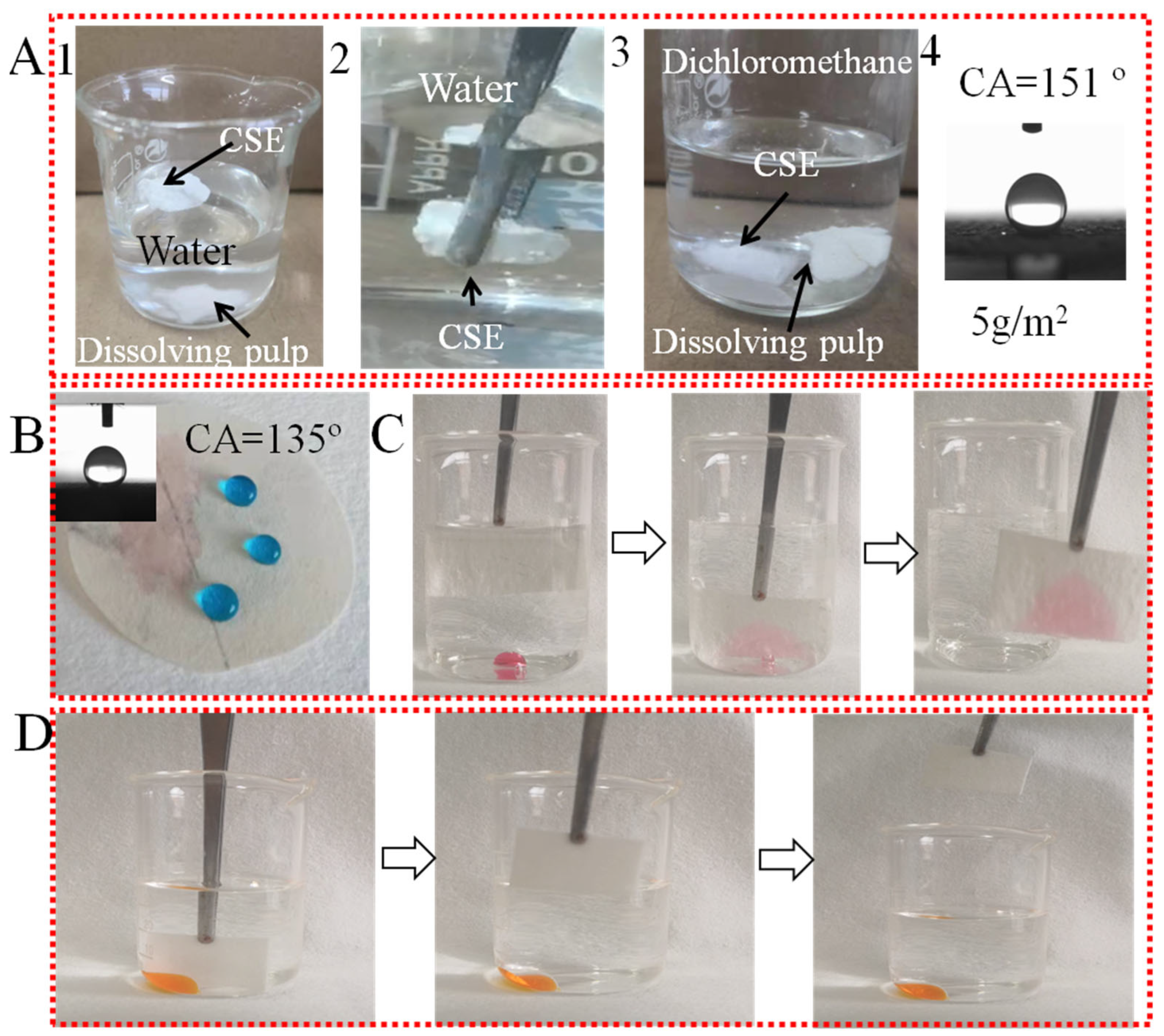 Nanomaterials 12 01964 g003 550