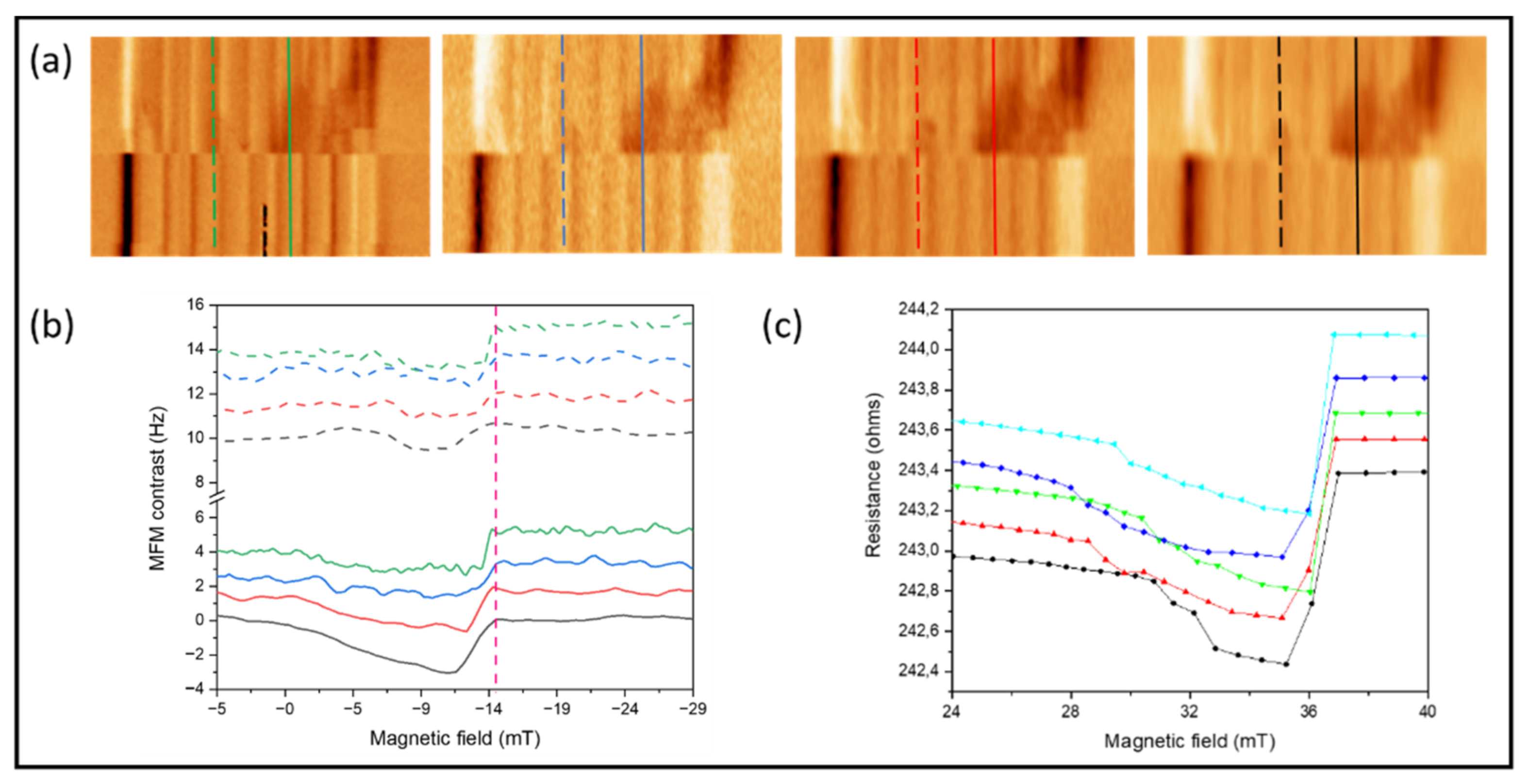 Nanomaterials 12 01968 g004