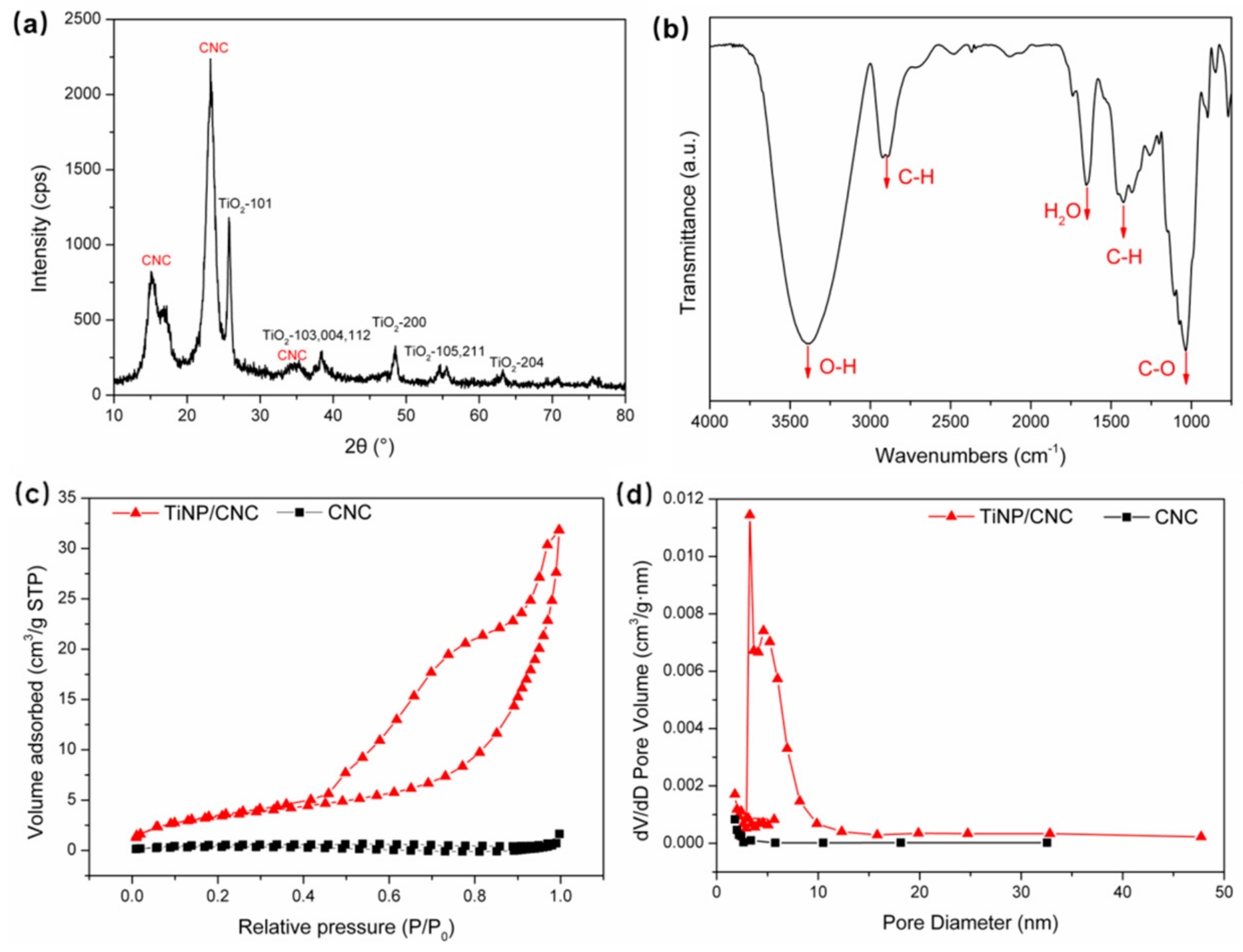 Nanomaterials 12 01970 g003