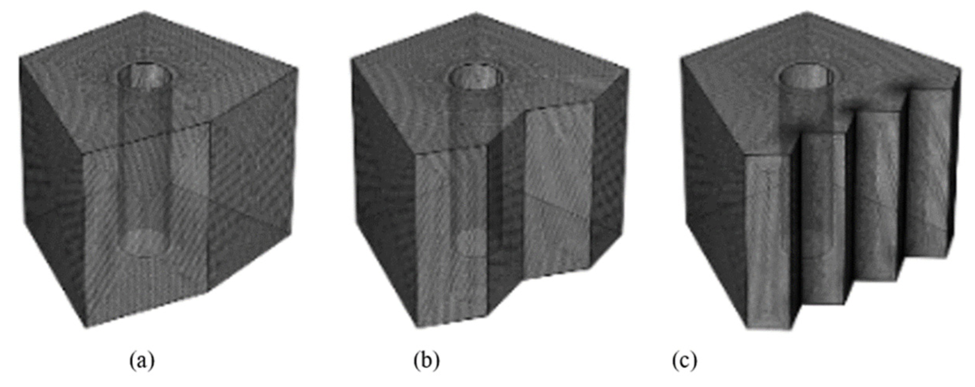Nanomaterials 12 01974 g002