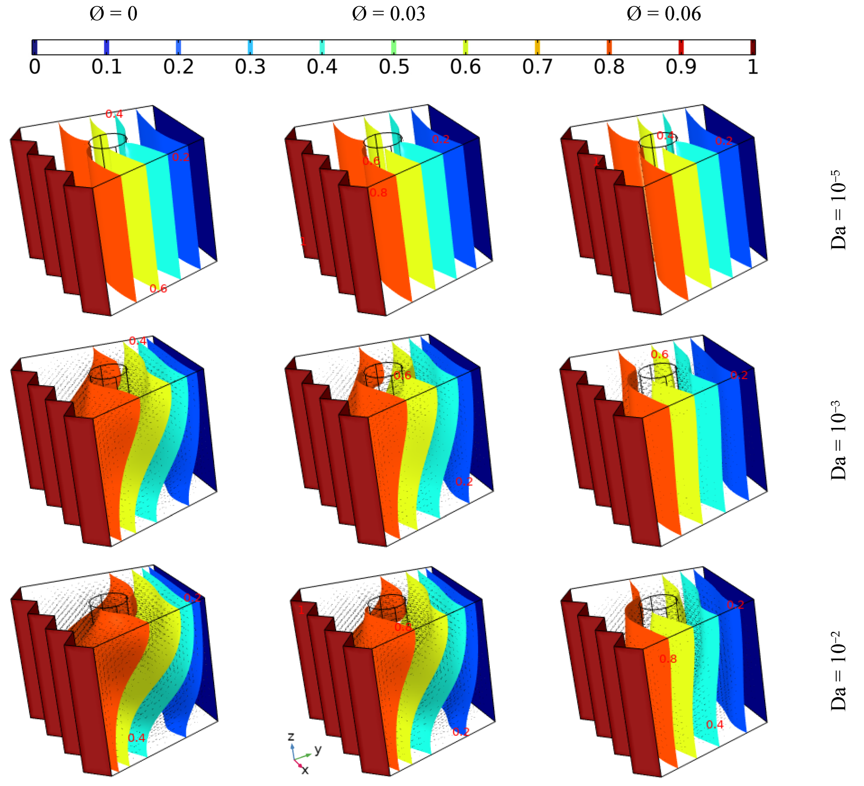 Nanomaterials 12 01974 g004