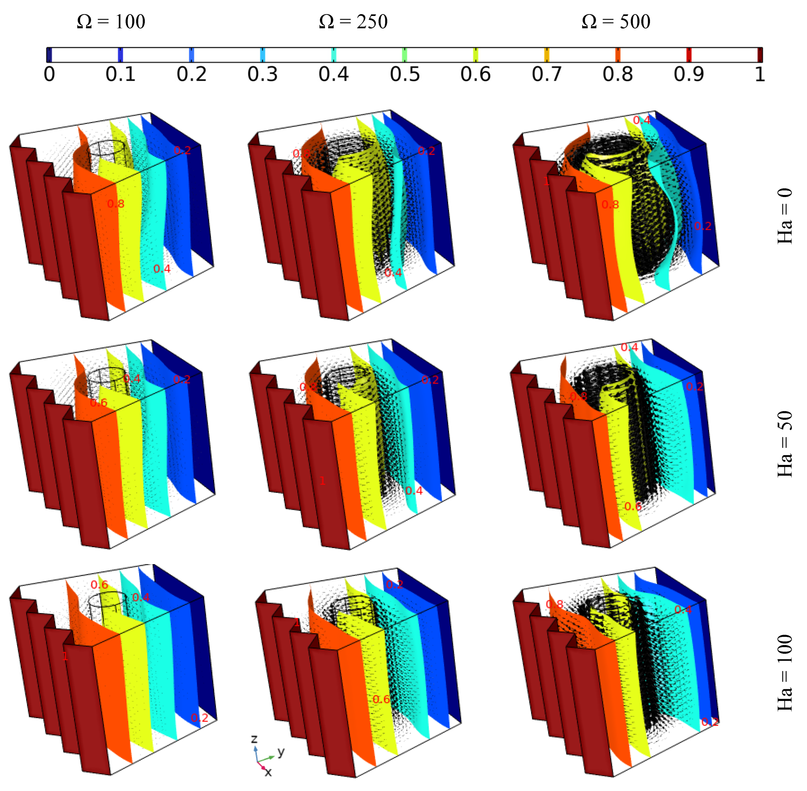 Nanomaterials 12 01974 g006