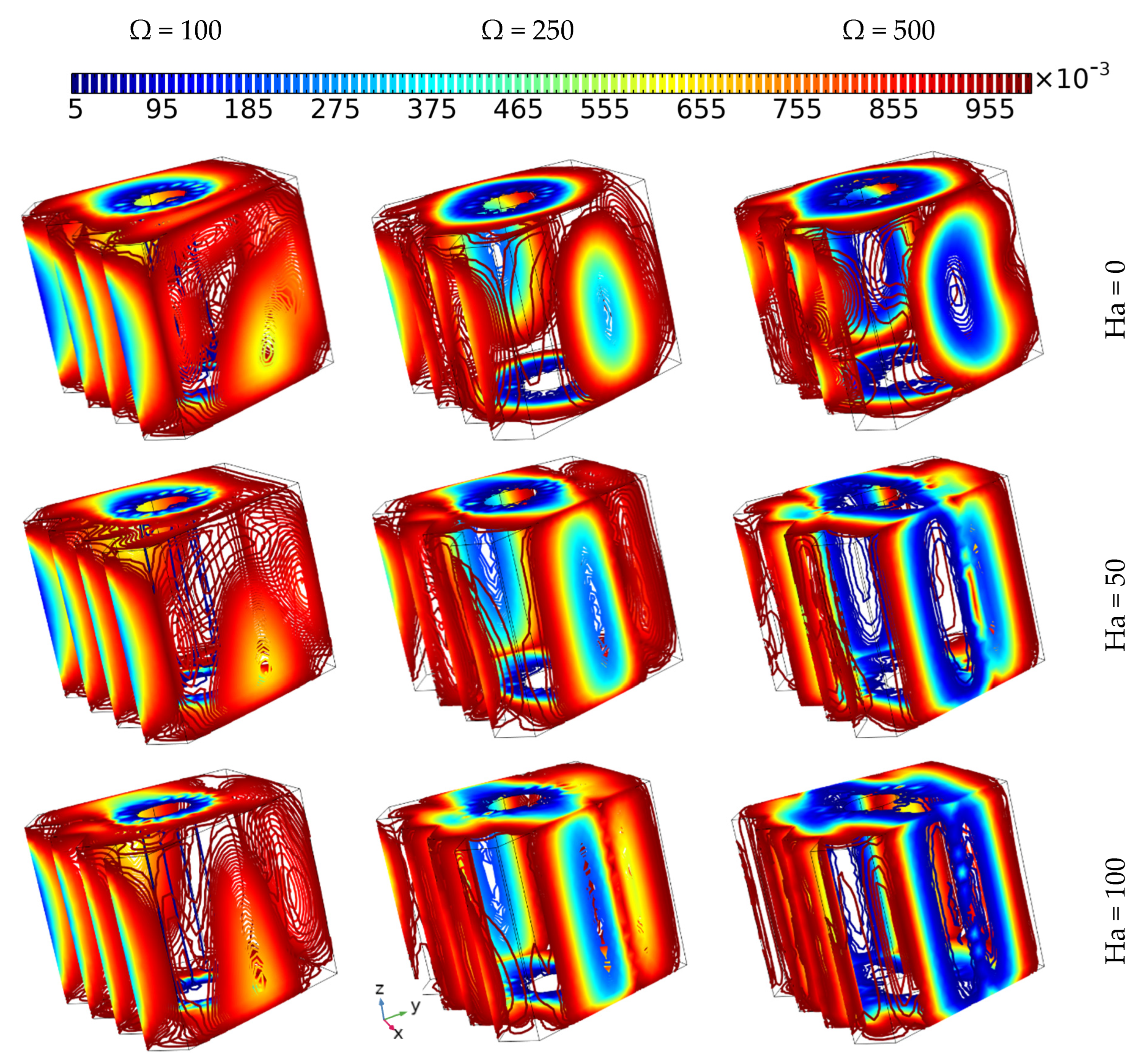Nanomaterials 12 01974 g013