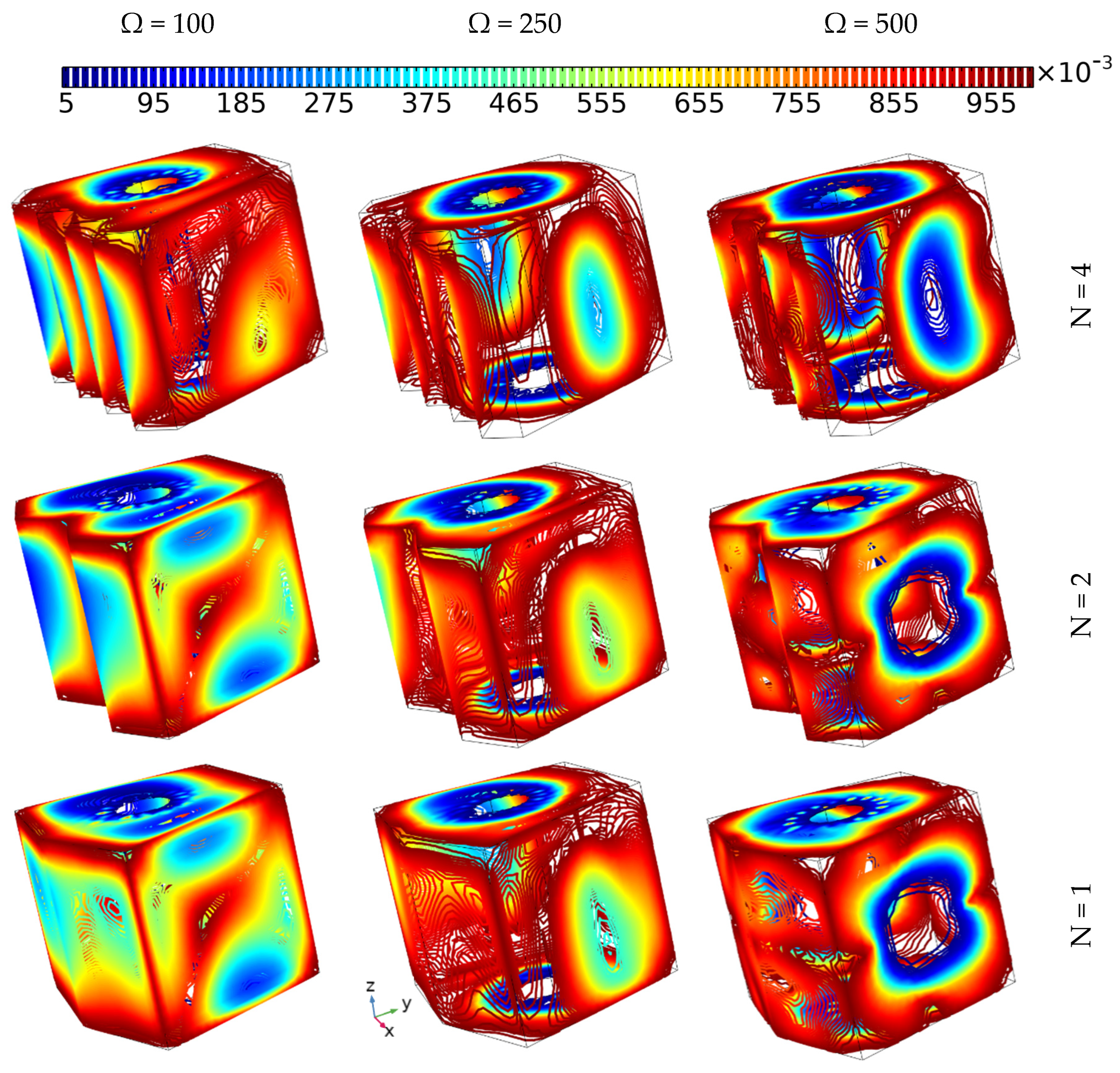 Nanomaterials 12 01974 g014