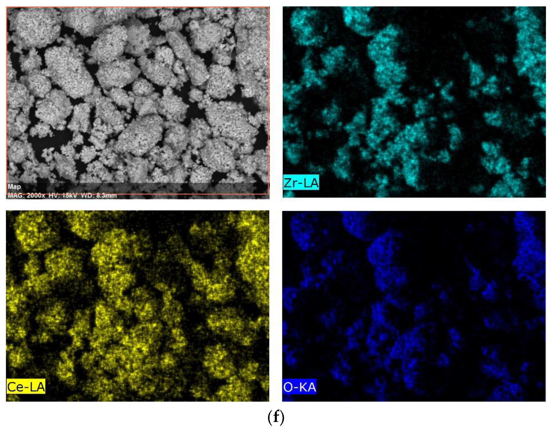 Nanomaterials 12 01979 g001b