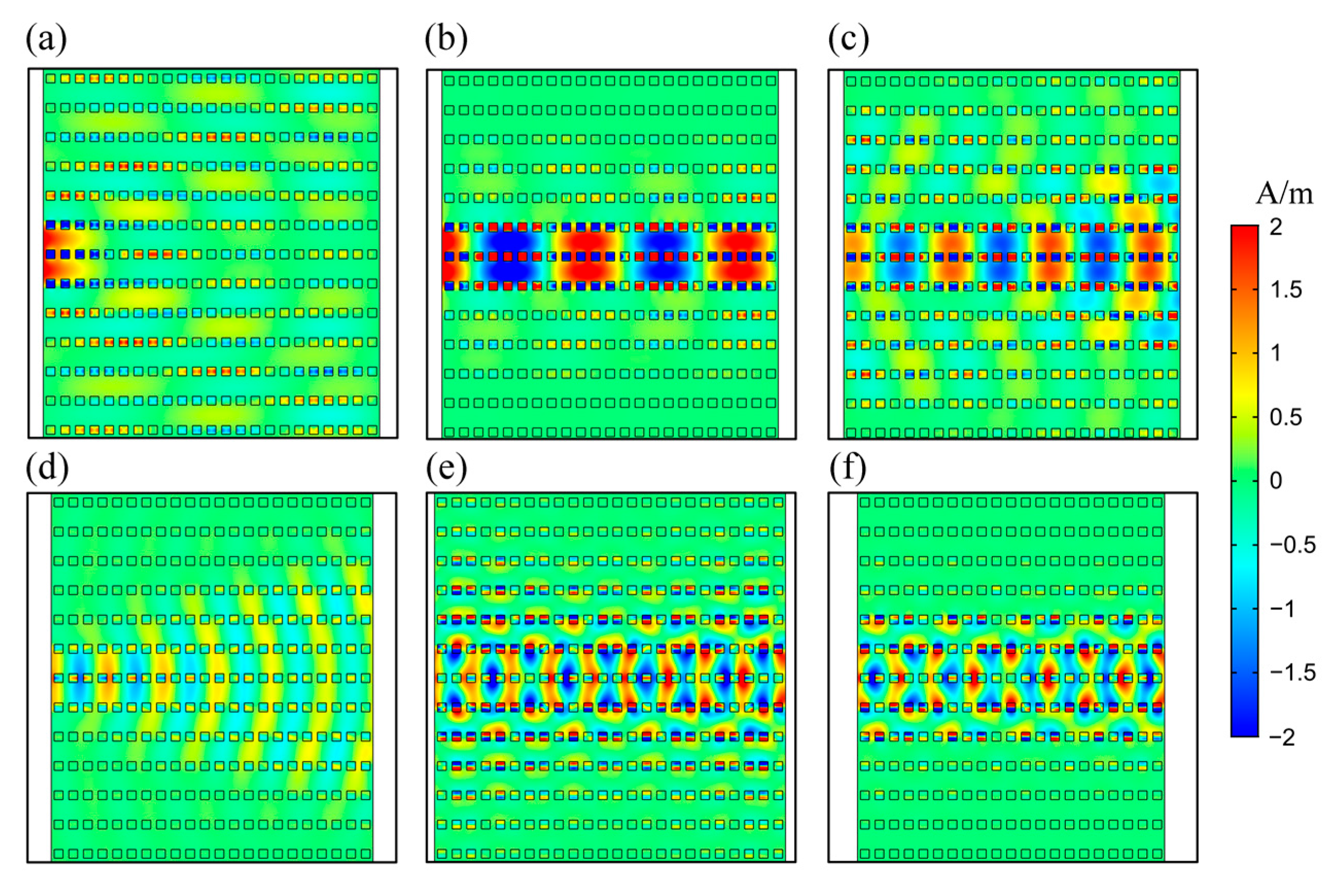 Nanomaterials 12 01985 g004