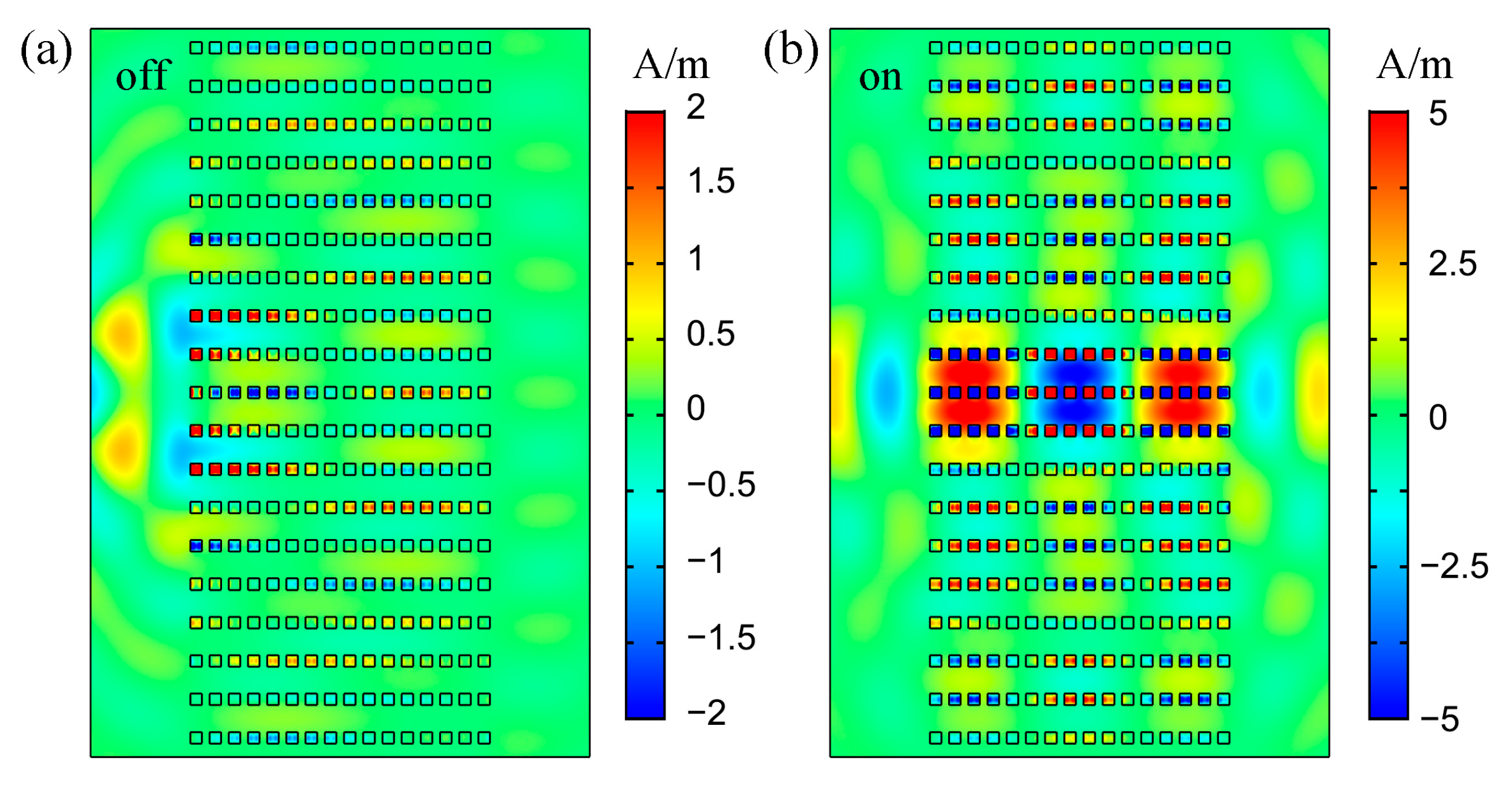 Nanomaterials 12 01985 g006
