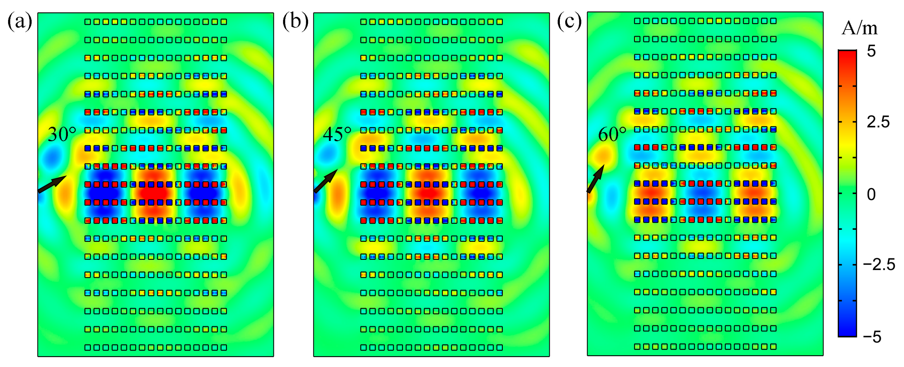 Nanomaterials 12 01985 g007