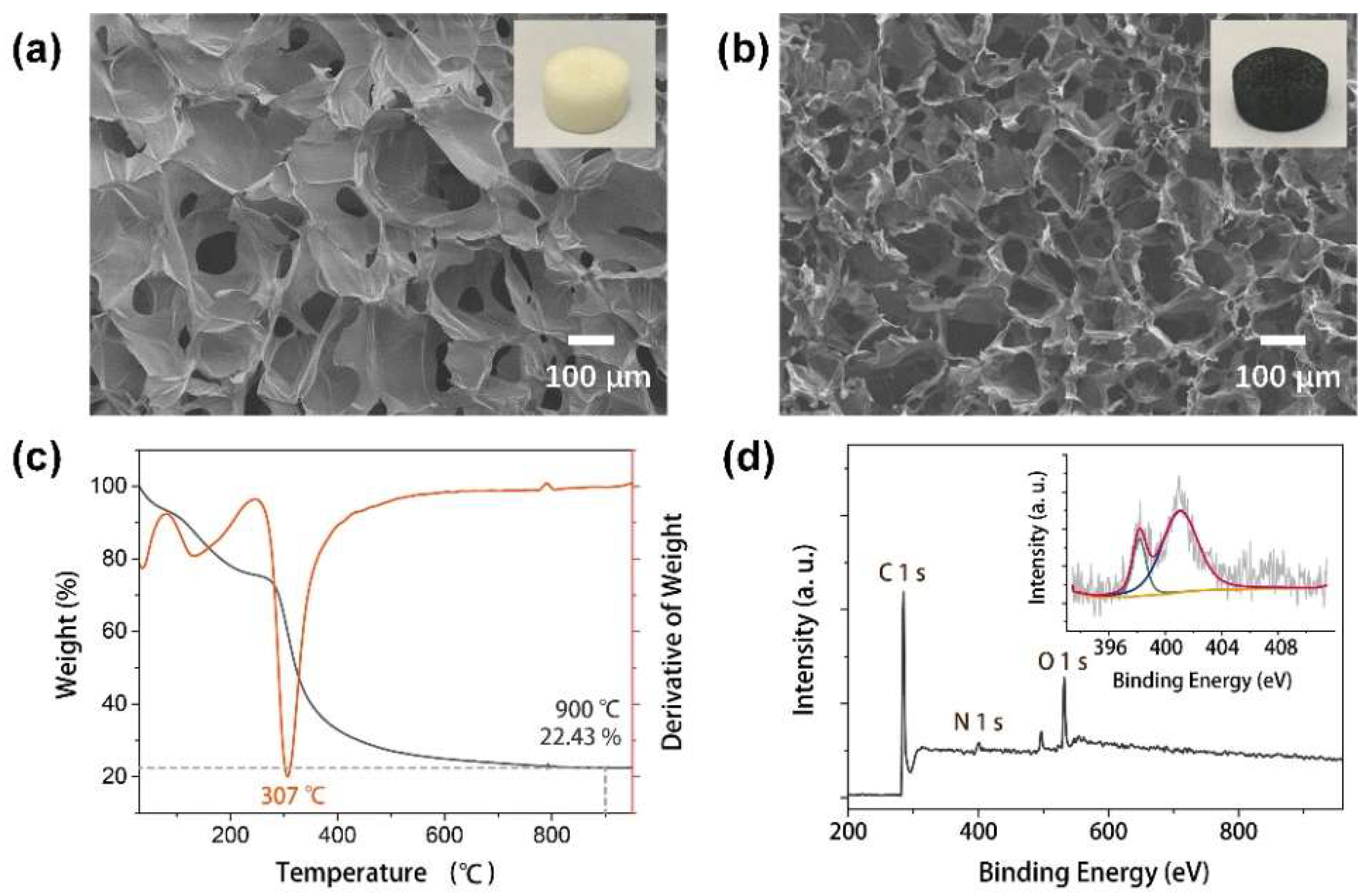 Nanomaterials 12 01987 g001