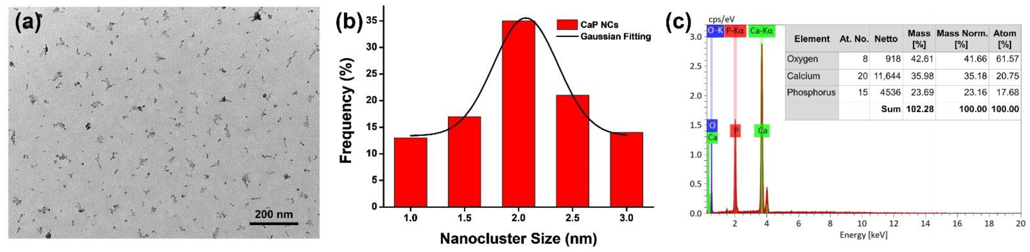 Nanomaterials 12 01997 g001 550