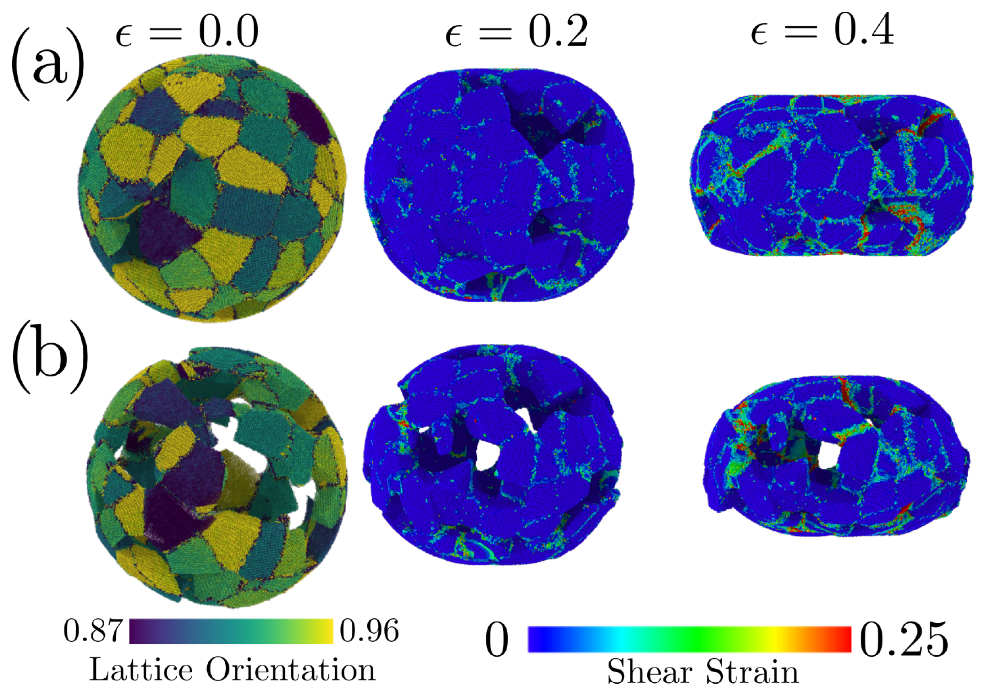 Nanomaterials 12 02000 g008