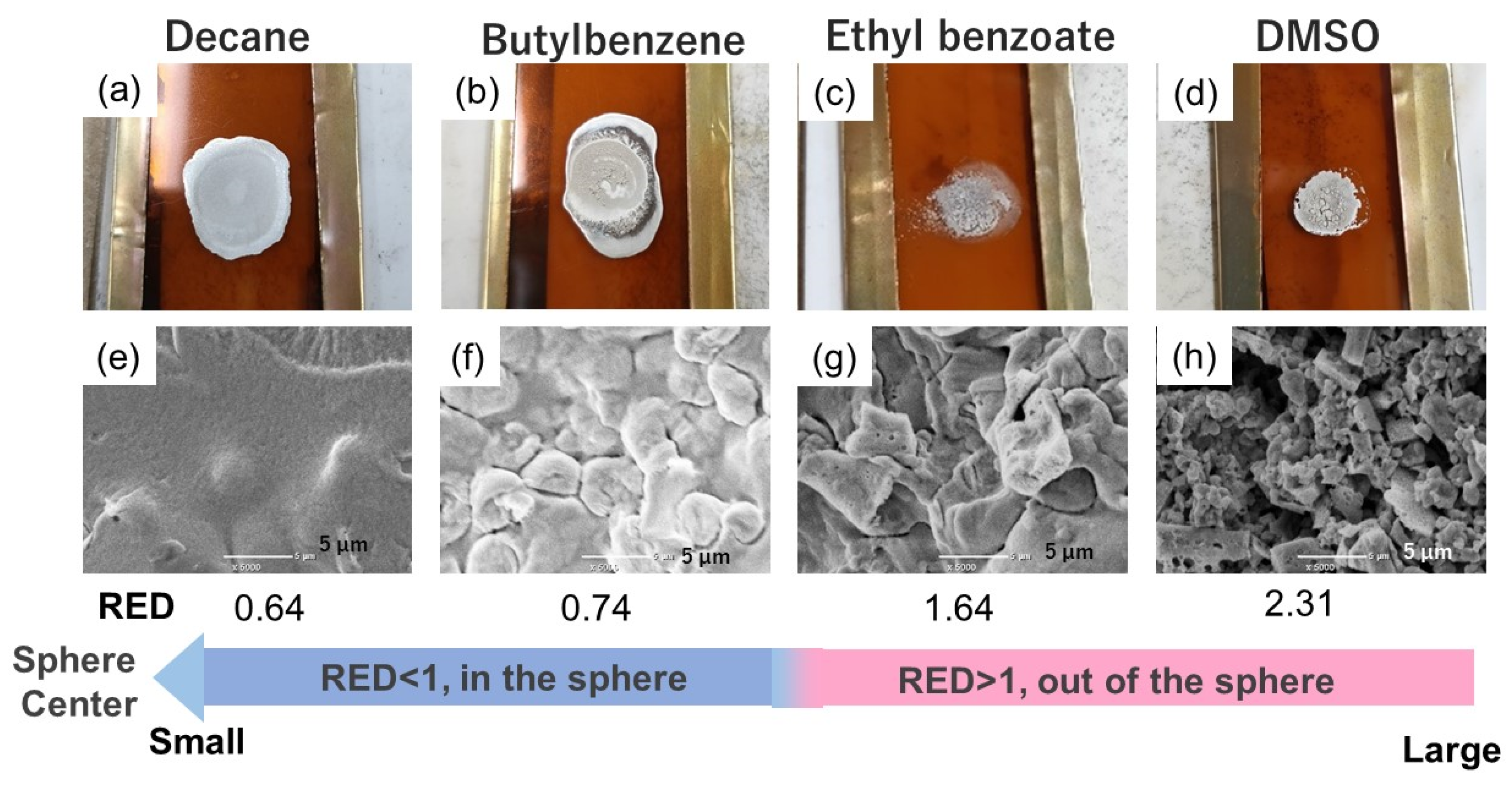 Nanomaterials 12 02004 g005