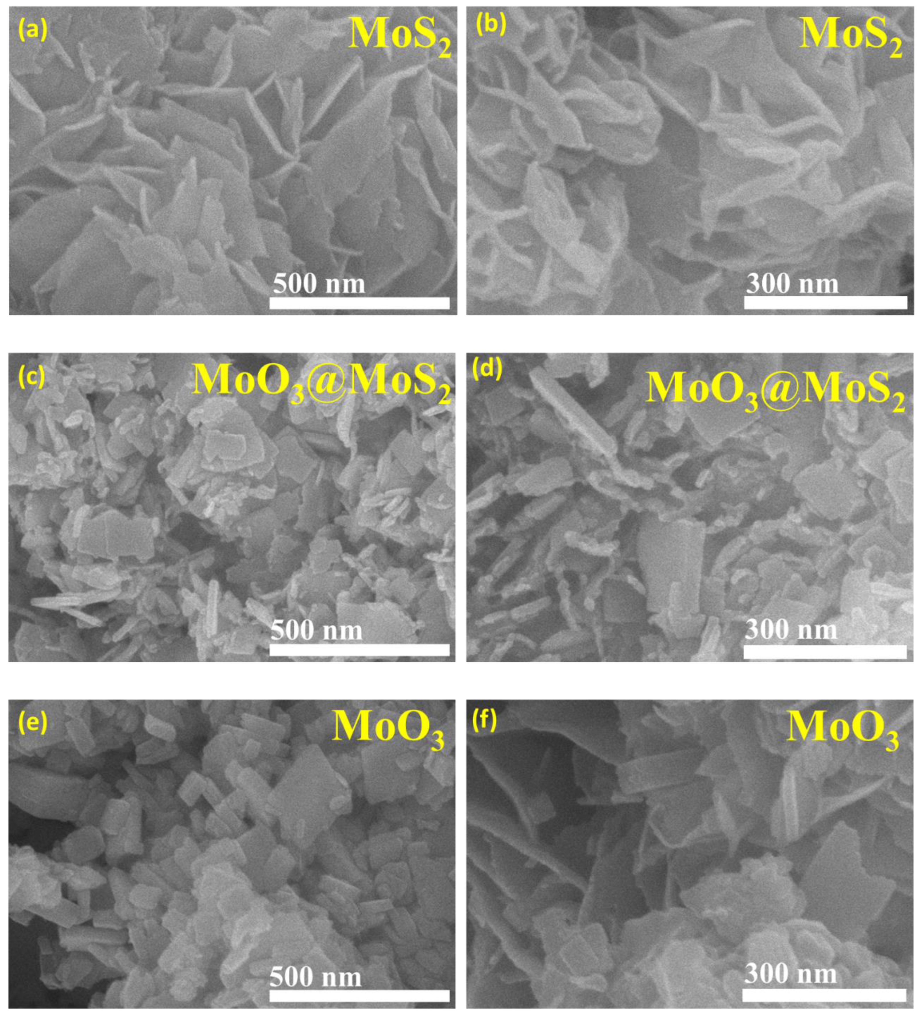 Nanomaterials 12 02008 g001