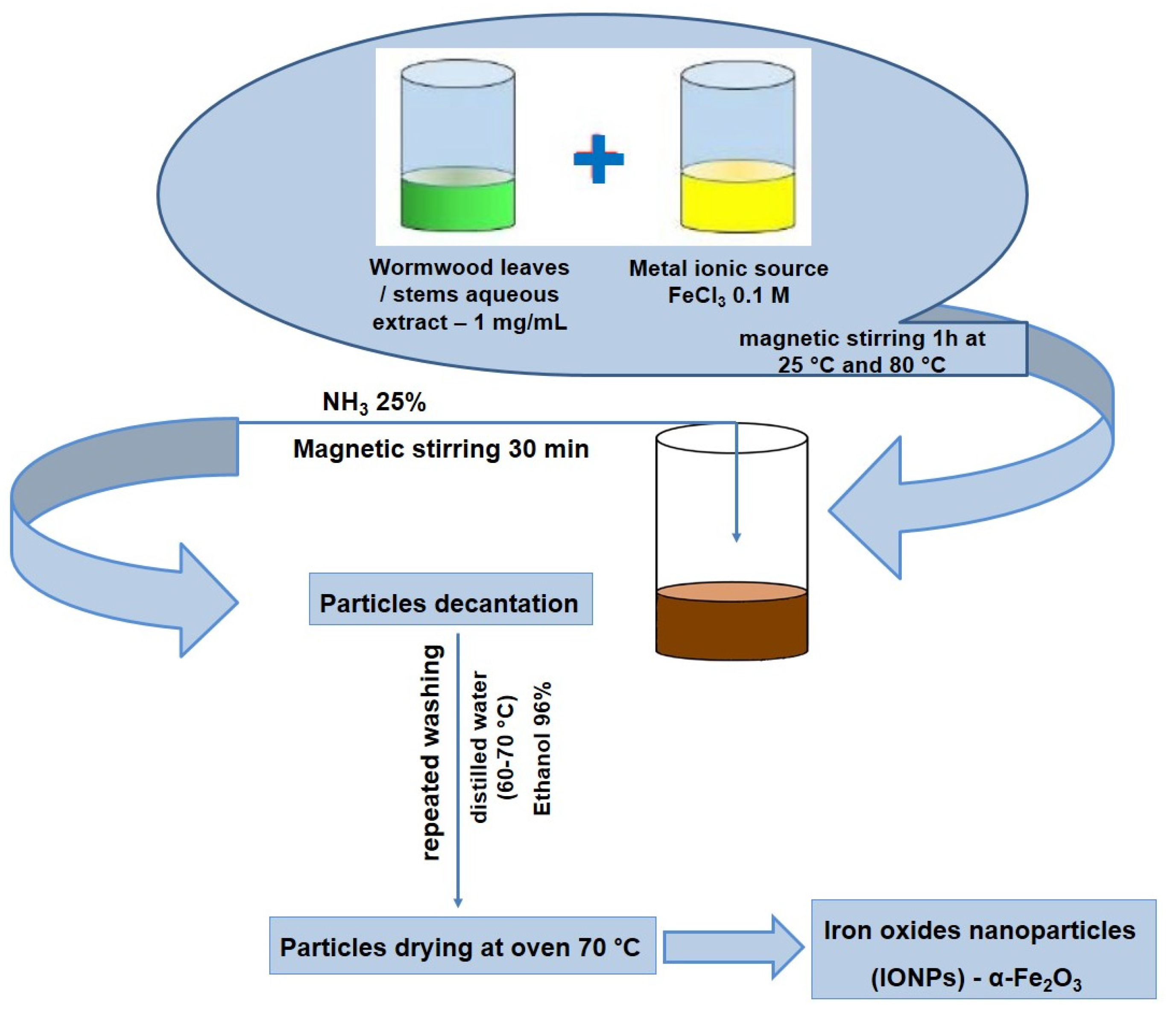 Nanomaterials 12 02012 g001