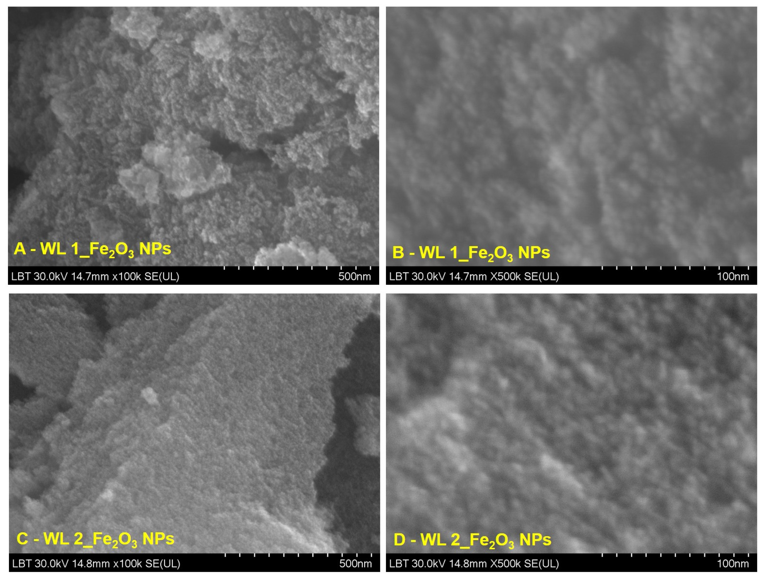 Nanomaterials 12 02012 g005