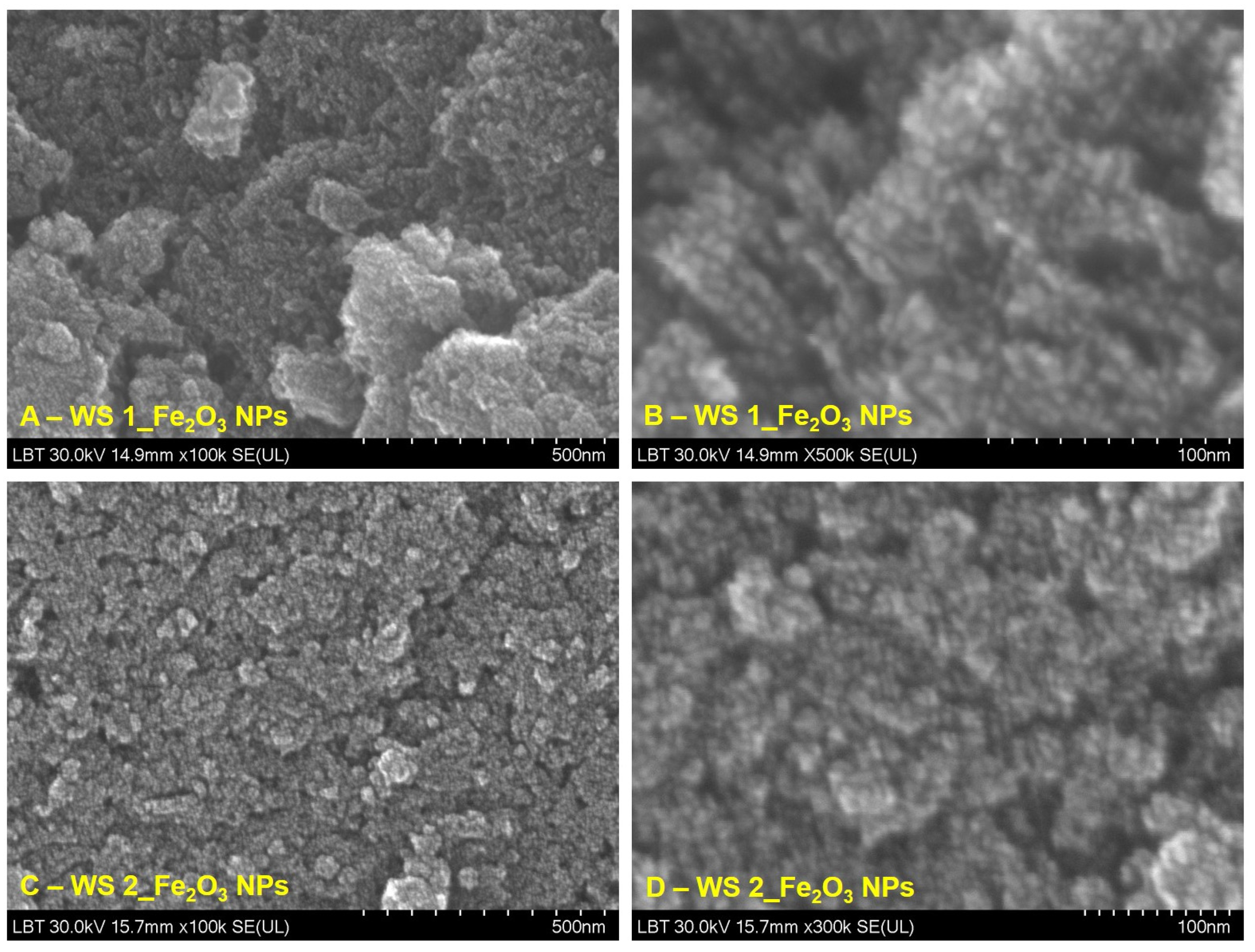 Nanomaterials 12 02012 g006