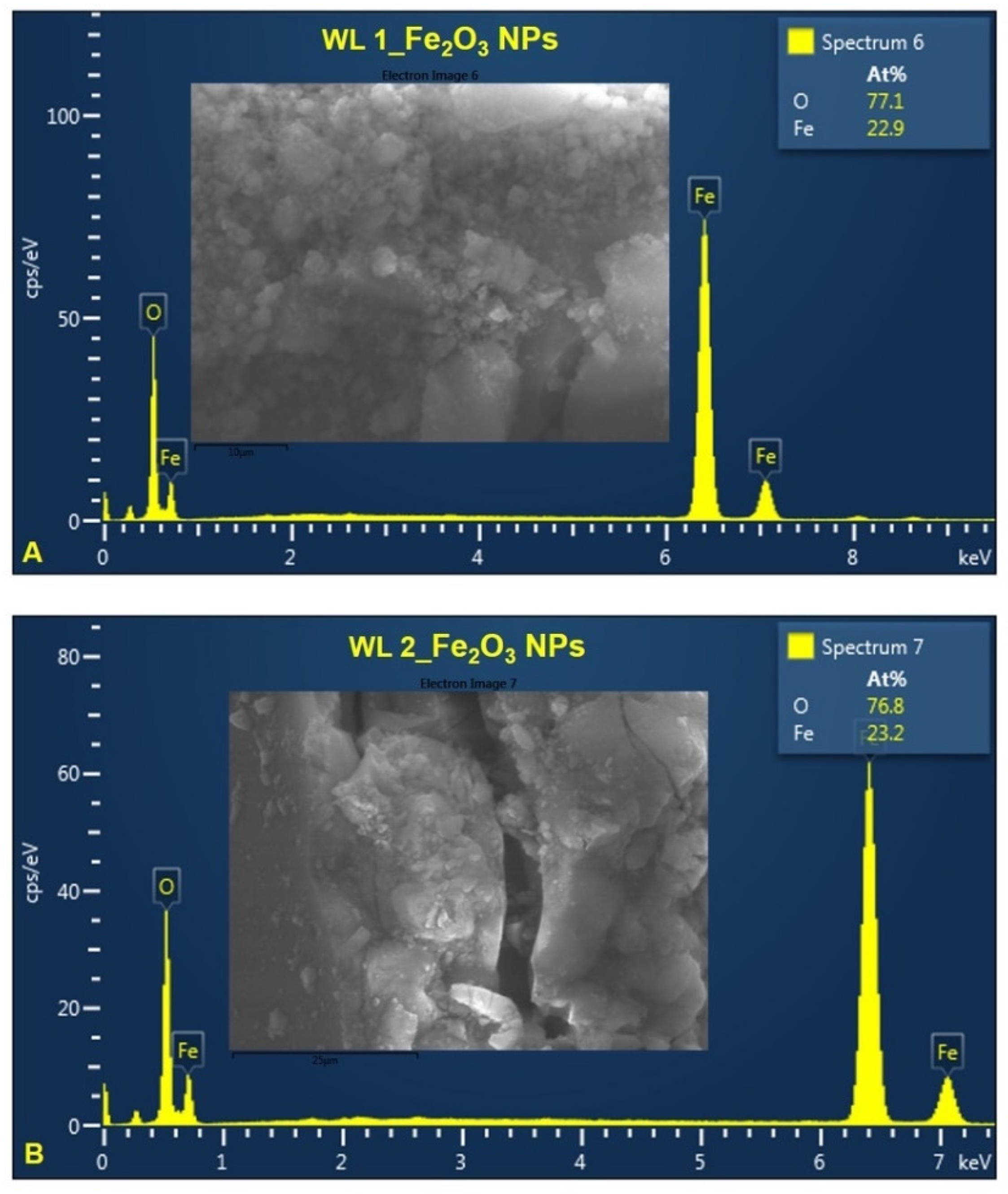 Nanomaterials 12 02012 g007