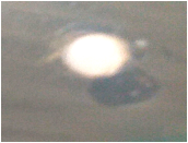 Nanomaterials 12 02013 i005