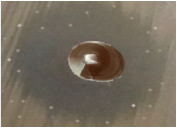 Nanomaterials 12 02013 i009