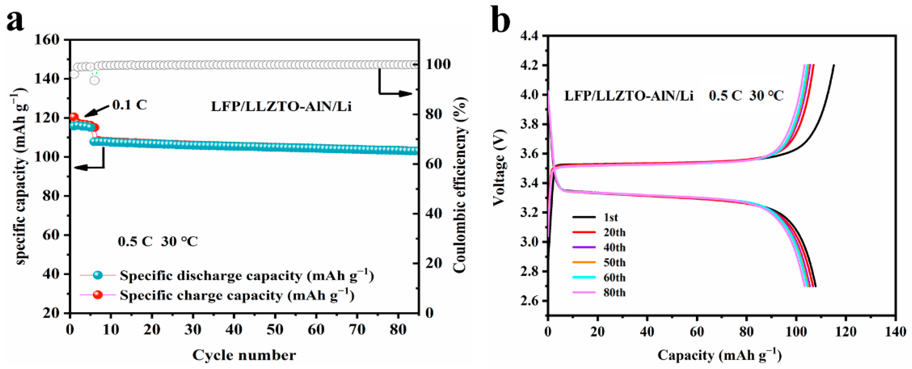 Nanomaterials 12 02023 g006