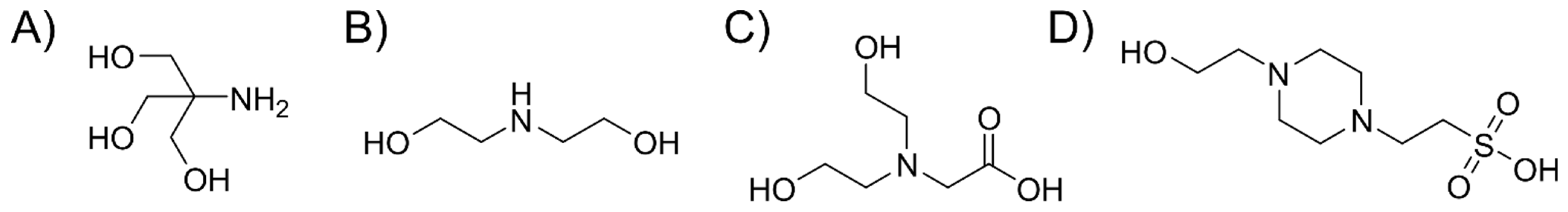 Nanomaterials 12 02027 sch001