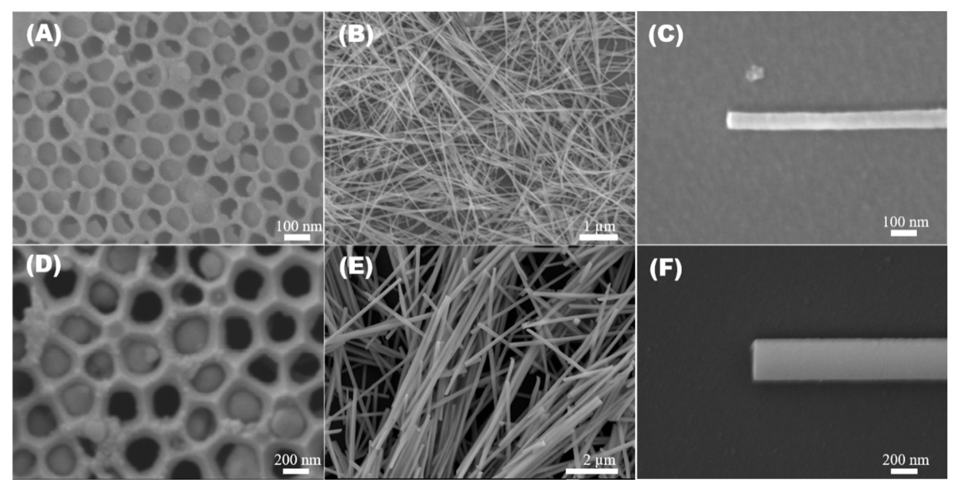 Nanomaterials 12 02032 g003