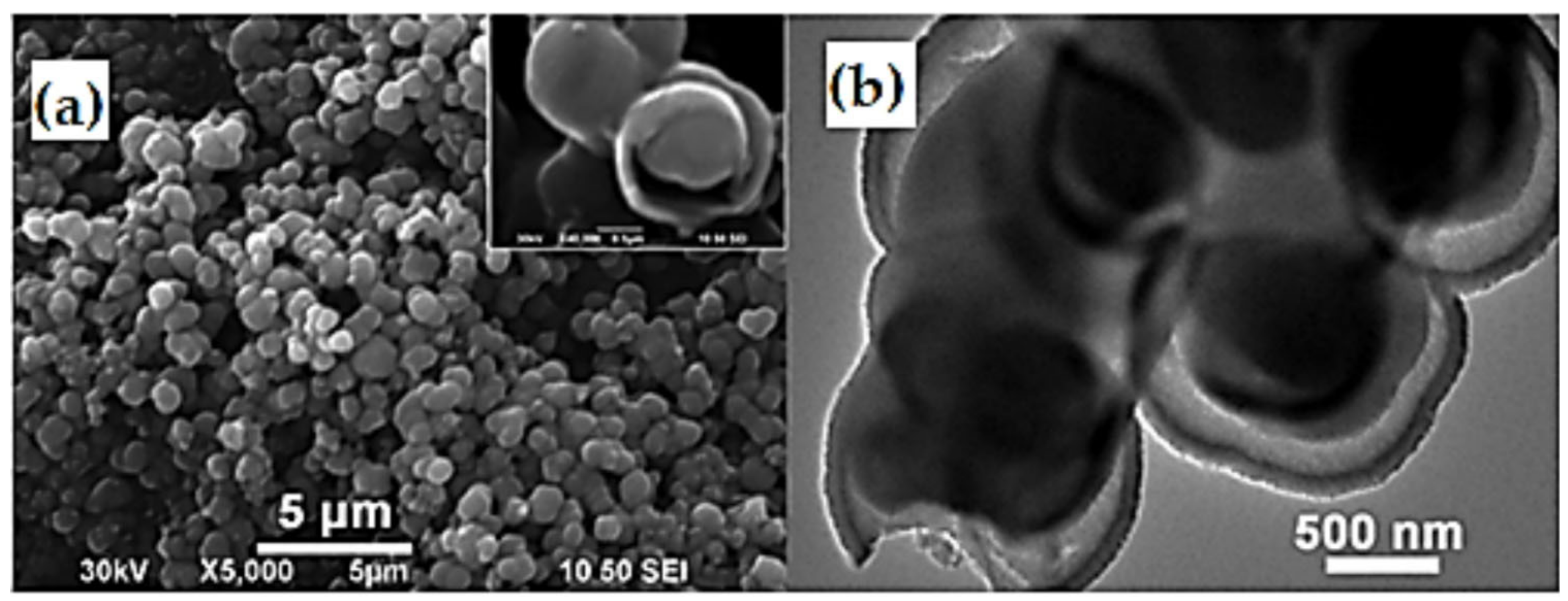 Nanomaterials 12 02034 g013 Nanomaterials 12 02034 g013